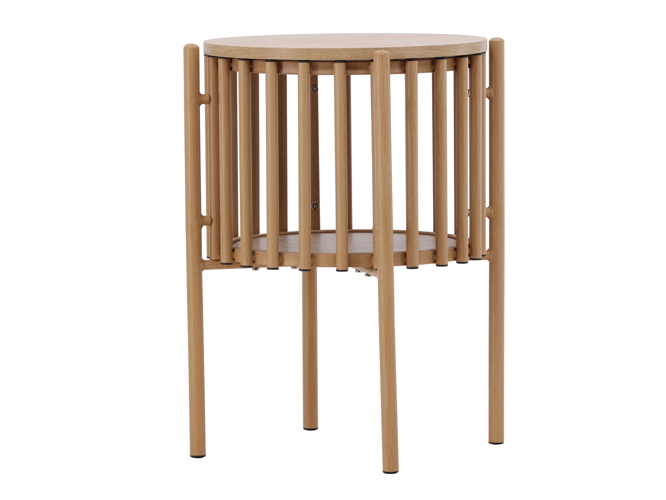 Külglaud Dallas 4878