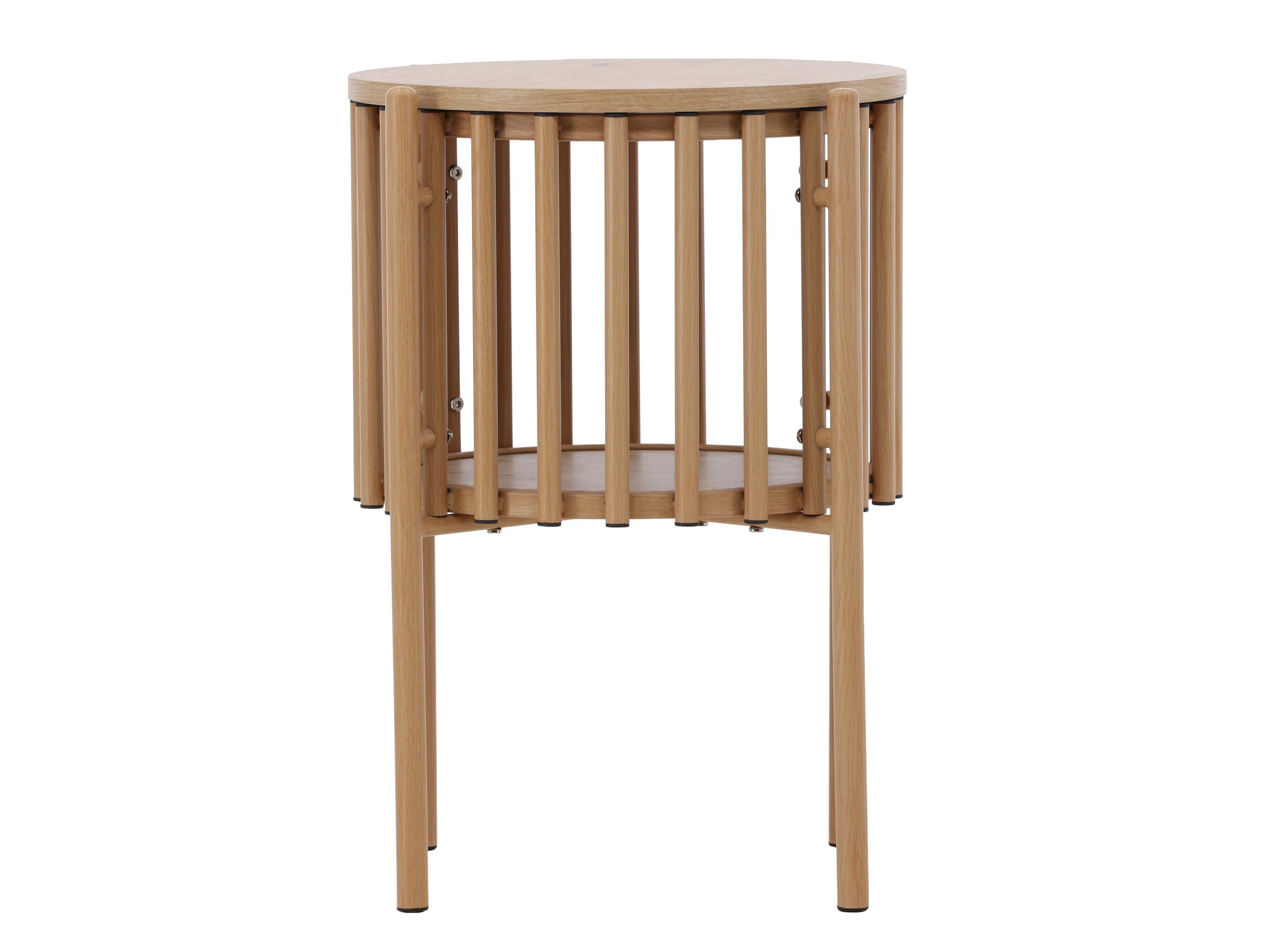 Külglaud Dallas 4878