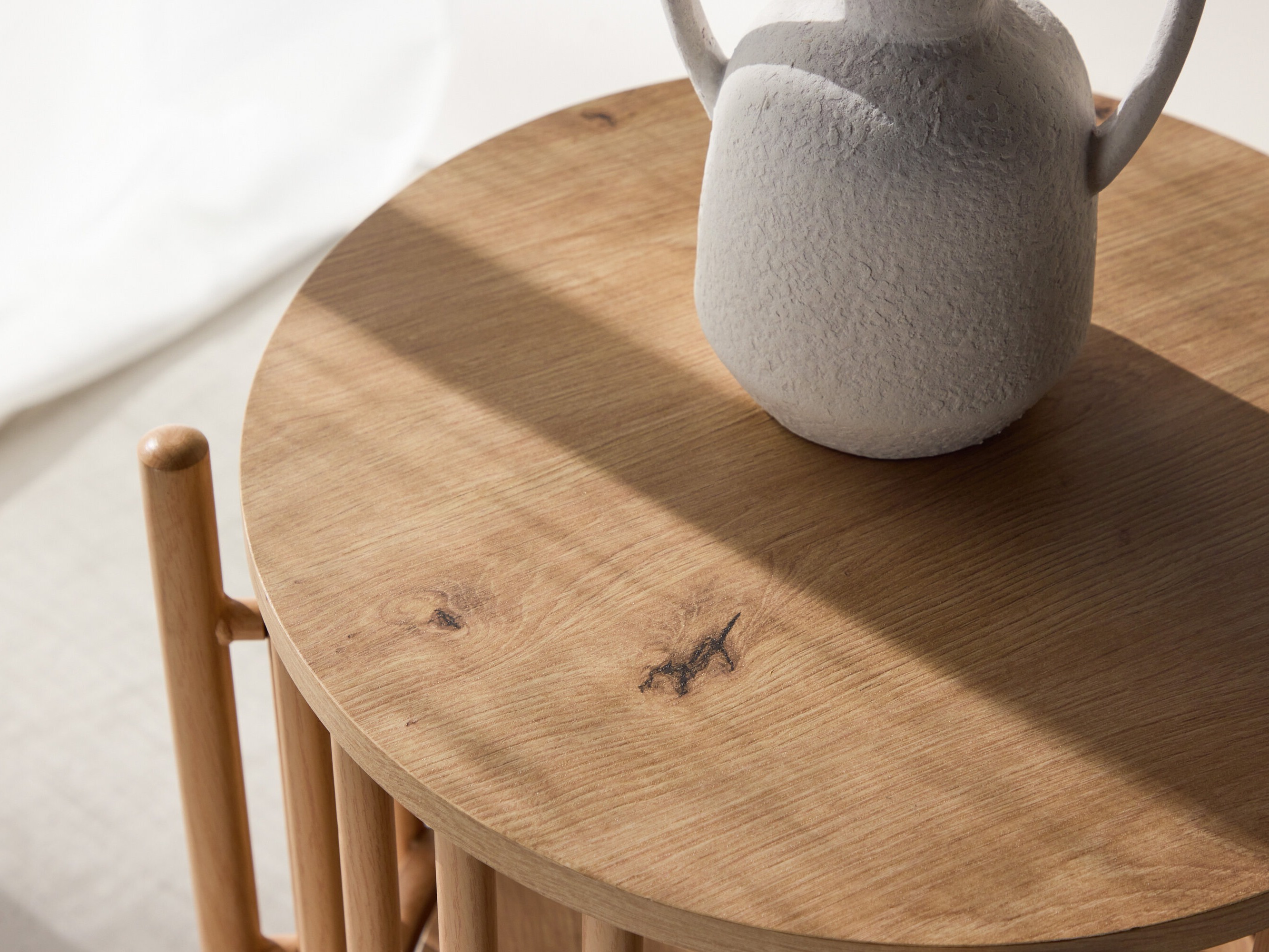 Külglaud Dallas 4878