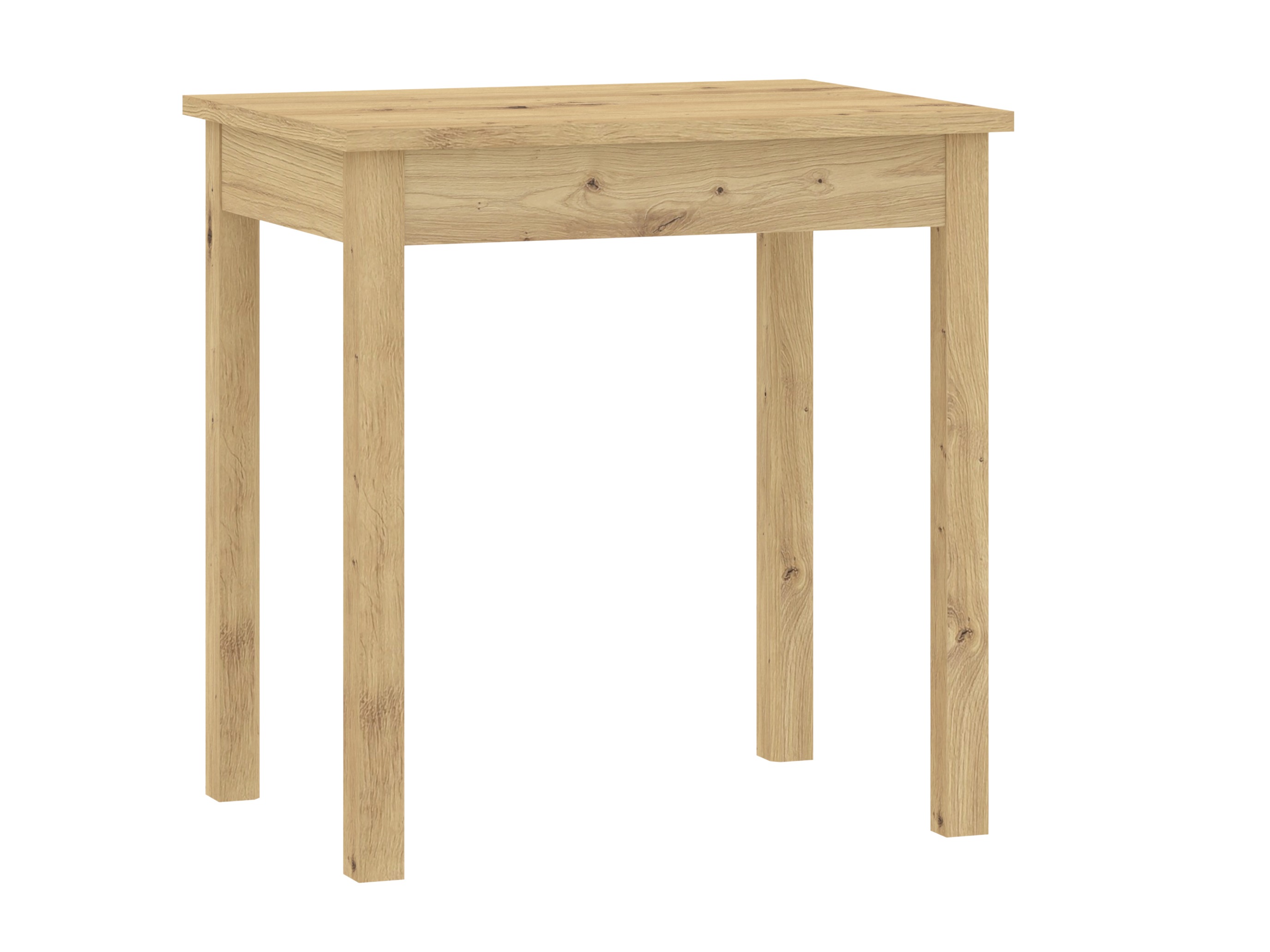 Laud Bristol 227 (Artisan tamm)