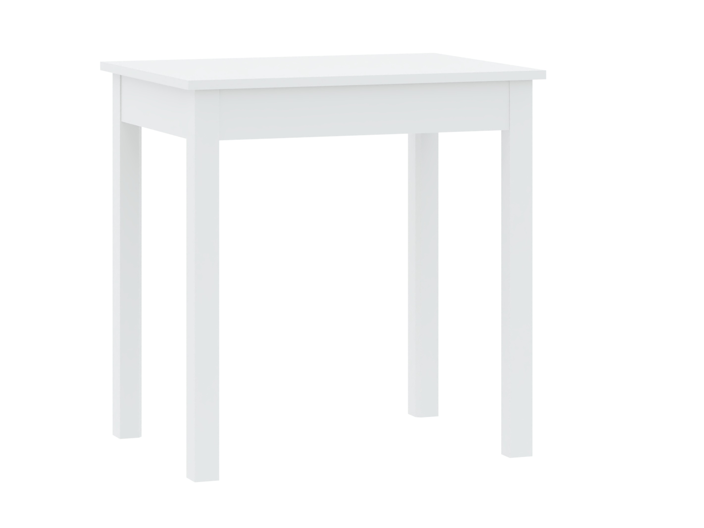 Laud Bristol 227 (Valge)