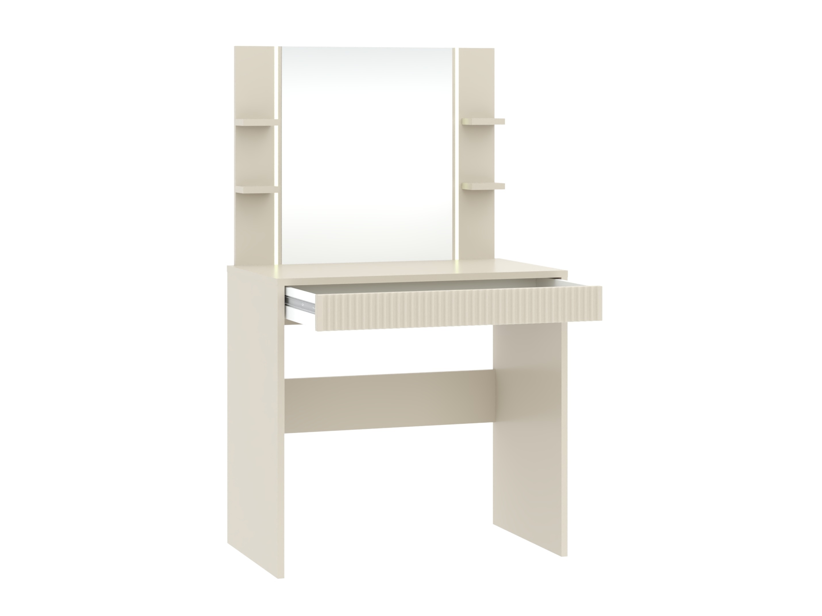 Meigilaud Feldoru 100