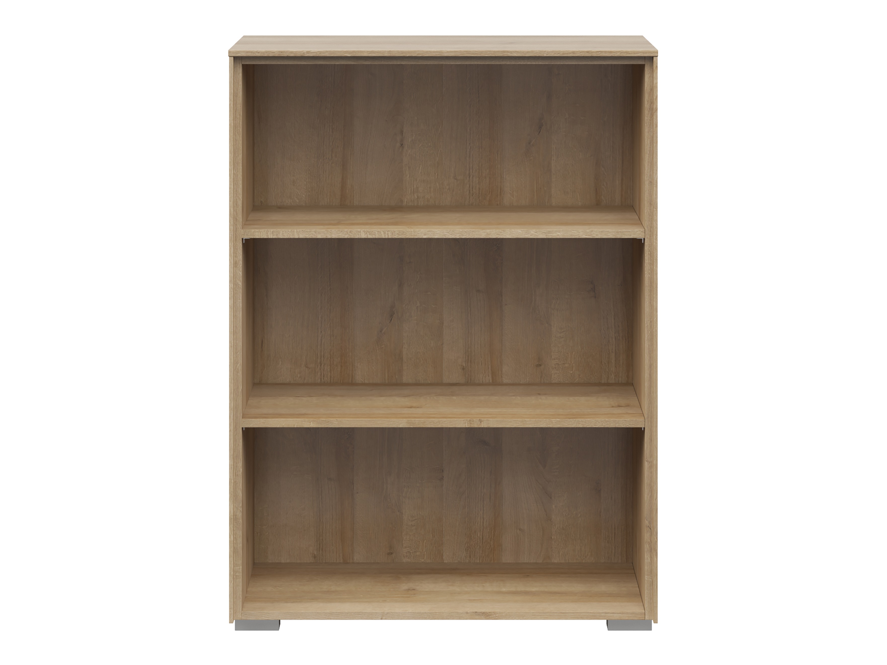 Riiul Tentoru 101 (Riviera tamm)