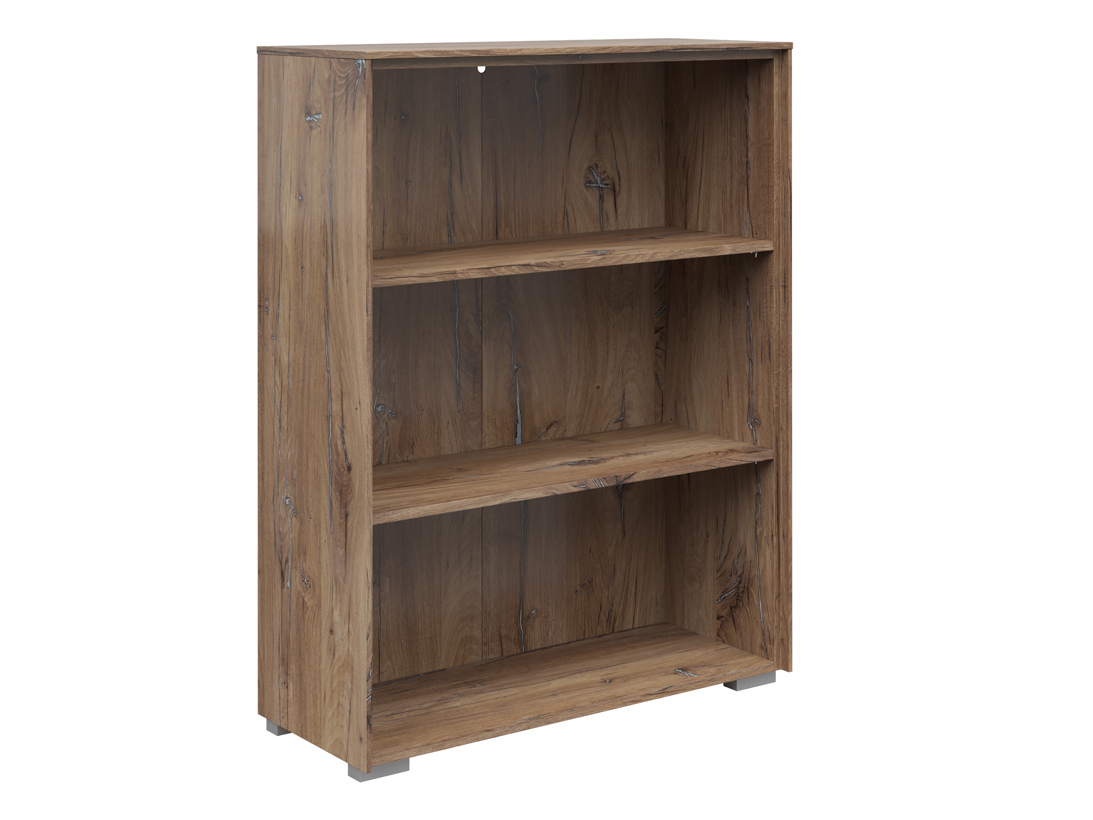 Riiul Tentoru 101 (Tume "Flagstaf" tamm)