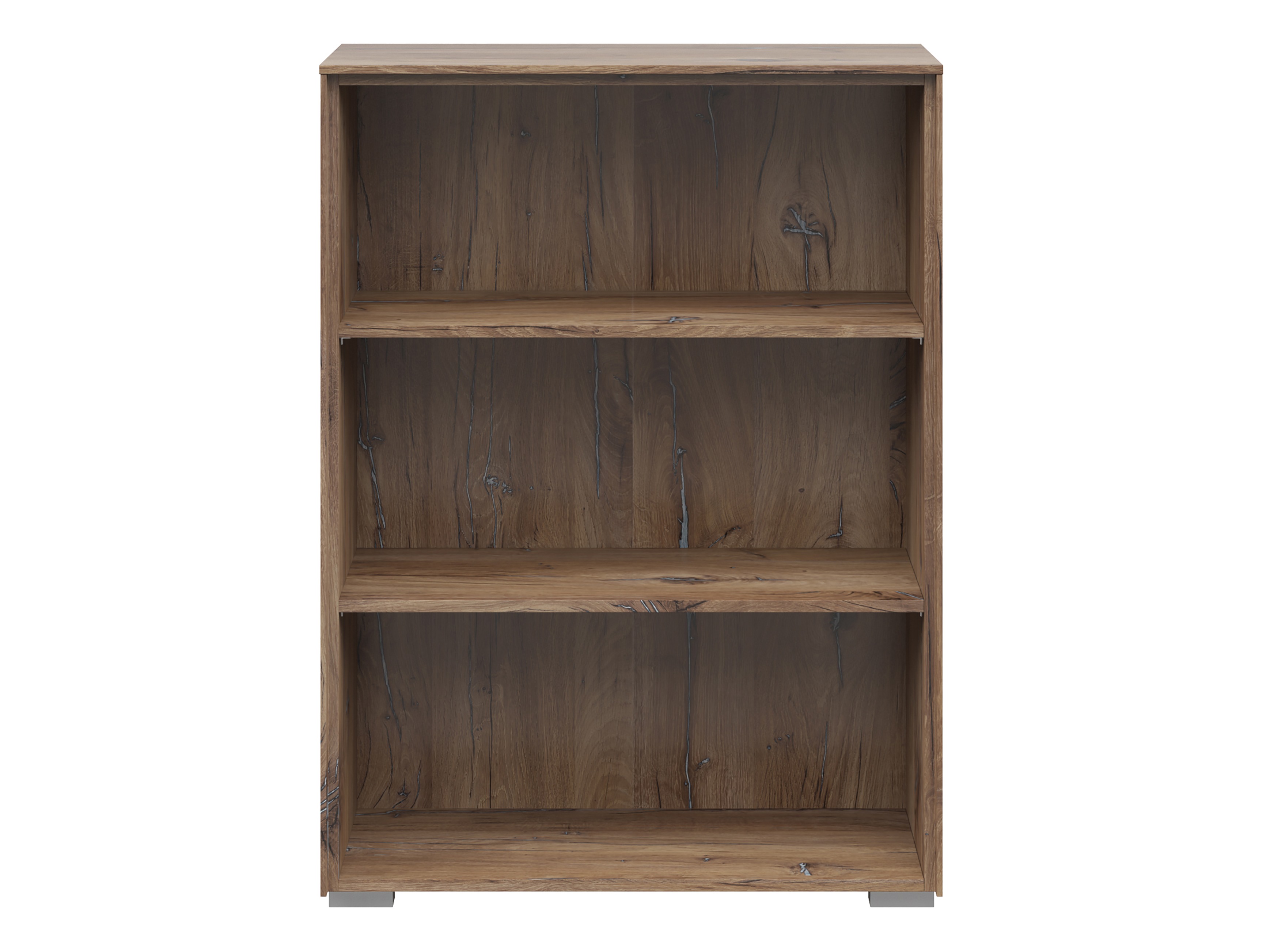 Riiul Tentoru 101 (Tume "Flagstaf" tamm)