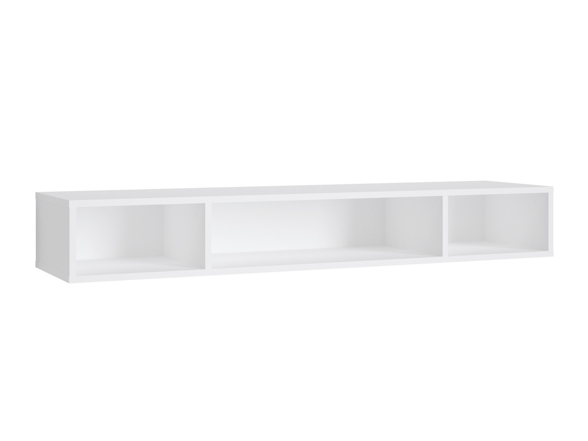 Seinariiul Virnolu 100 (Valge)