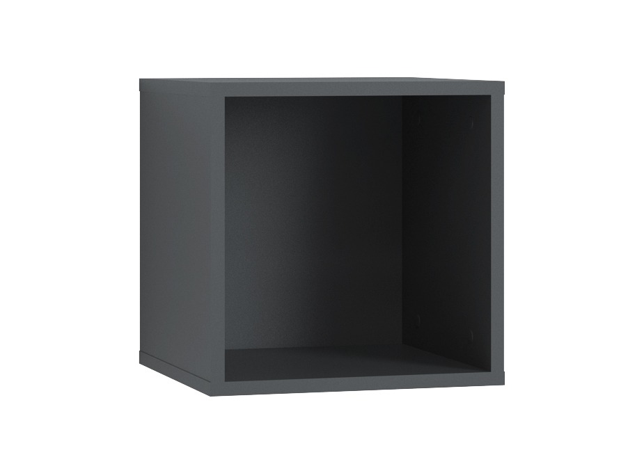 Seinariiul Virnolu 101 (Antratsiit)