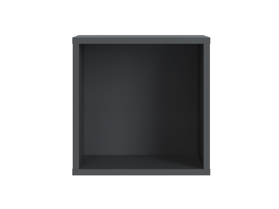 Seinariiul Virnolu 101 (Antratsiit)