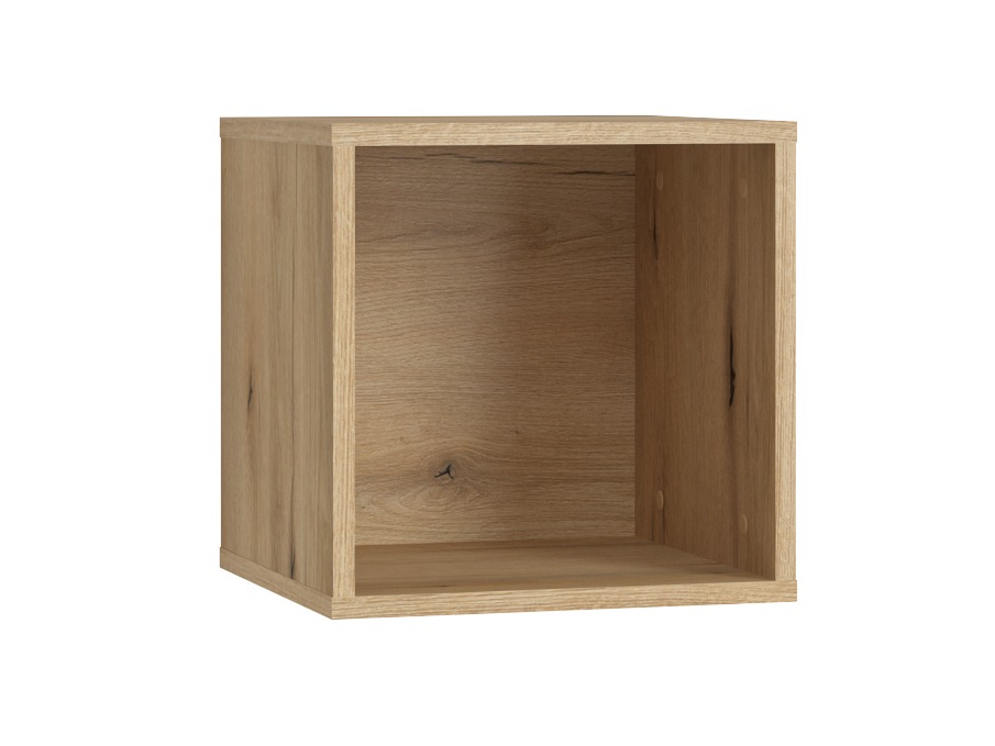 Seinariiul Virnolu 101 (Tamm)