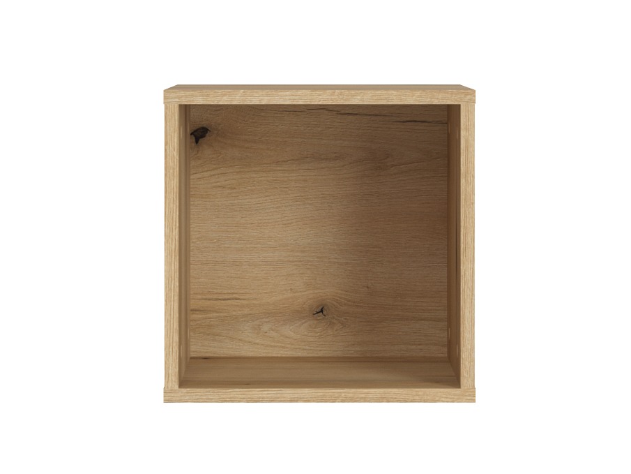 Seinariiul Virnolu 101 (Tamm)