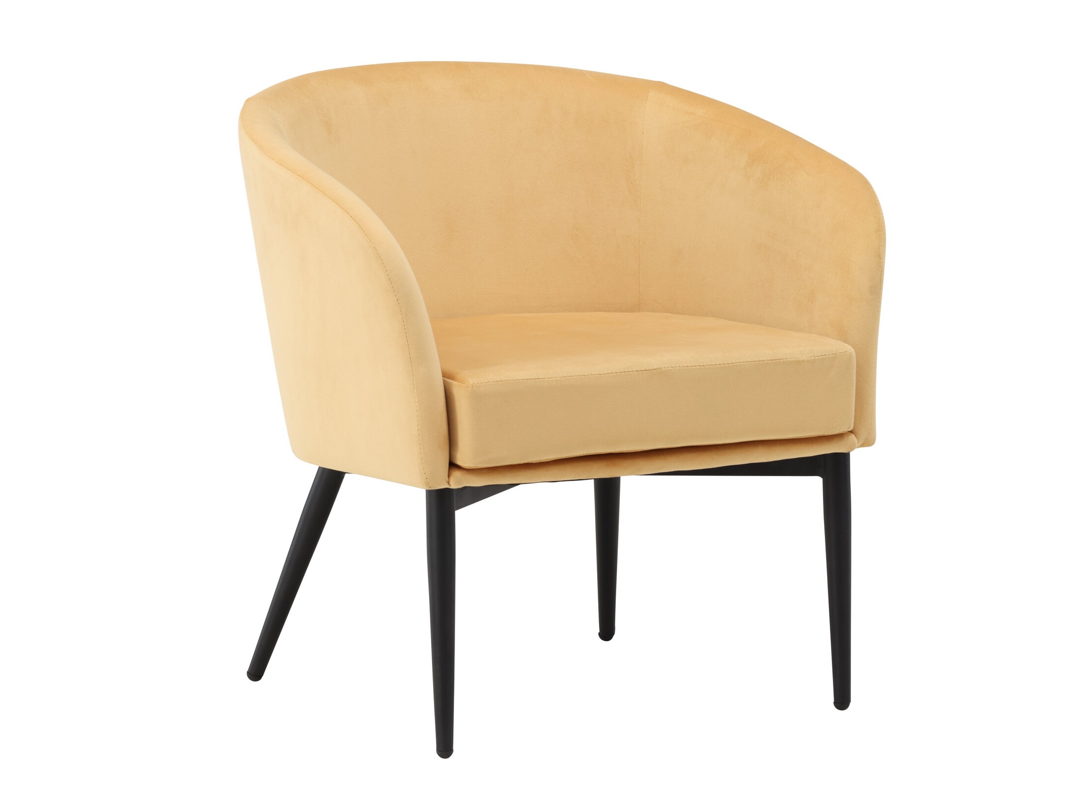 Tugitool Dallas 1706 (Kollane + Must)