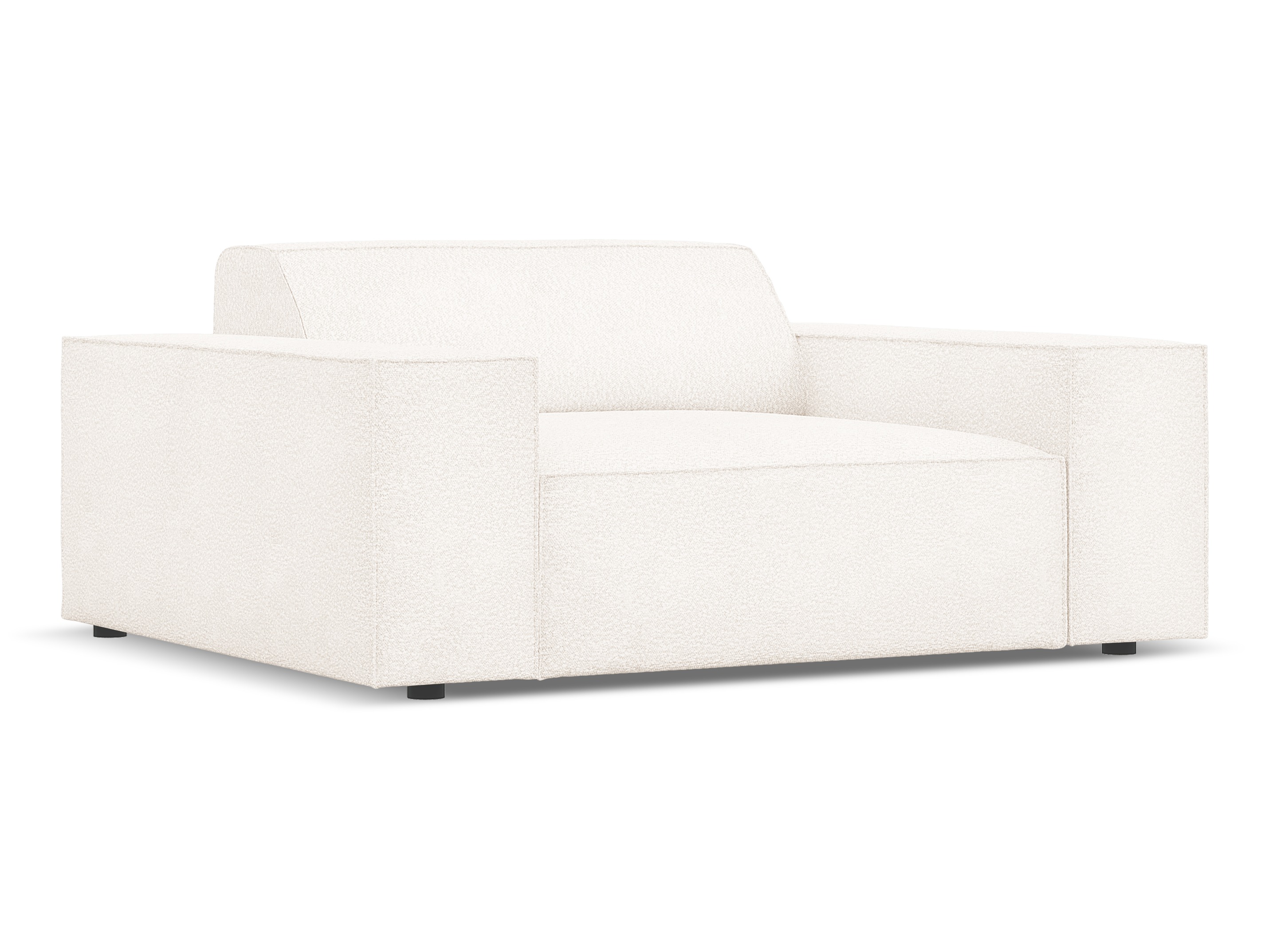 Tugitool Lomcalu 106 (Ashäll NATA)