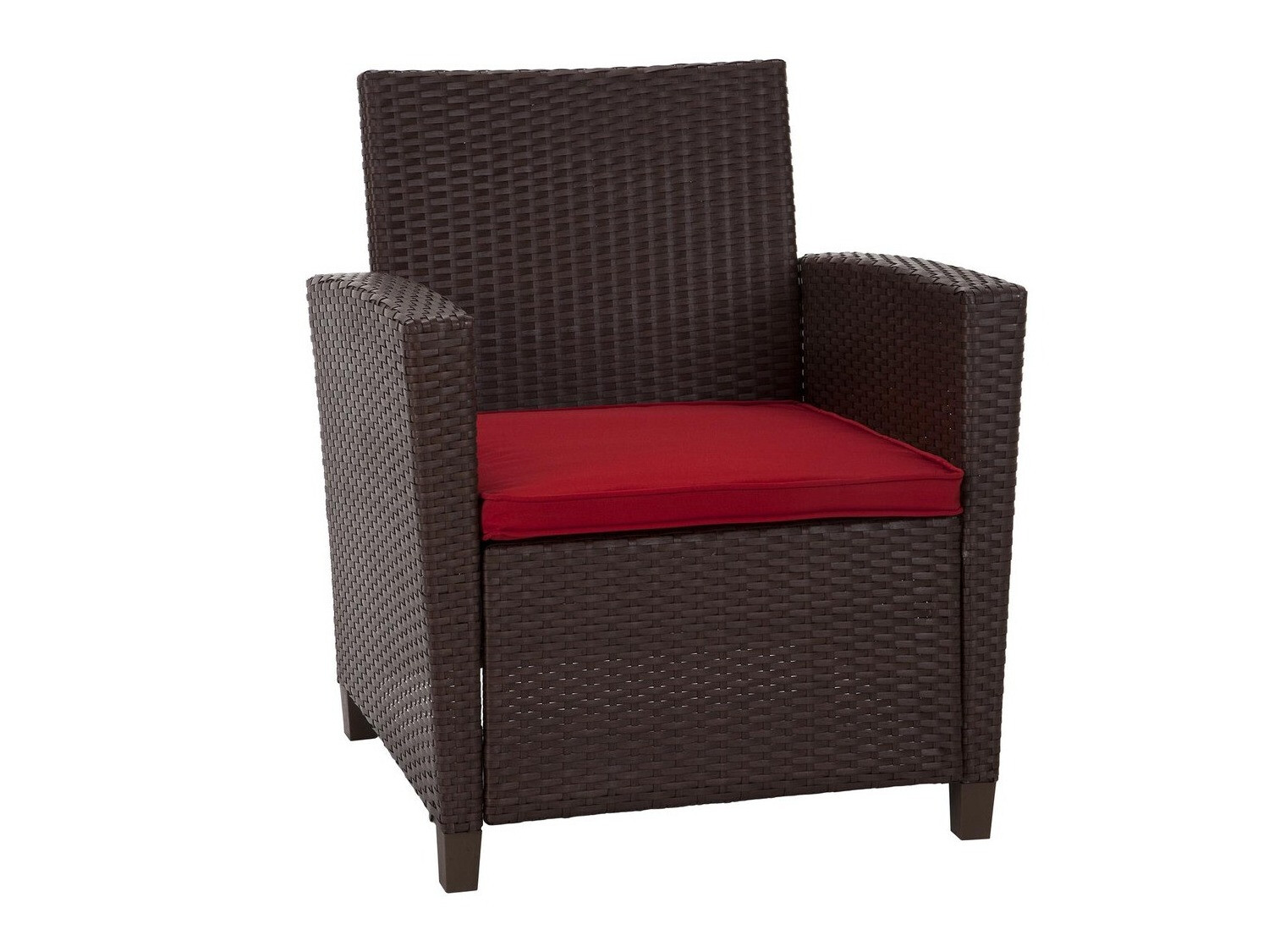 Aiamööblikomplekt SE2520