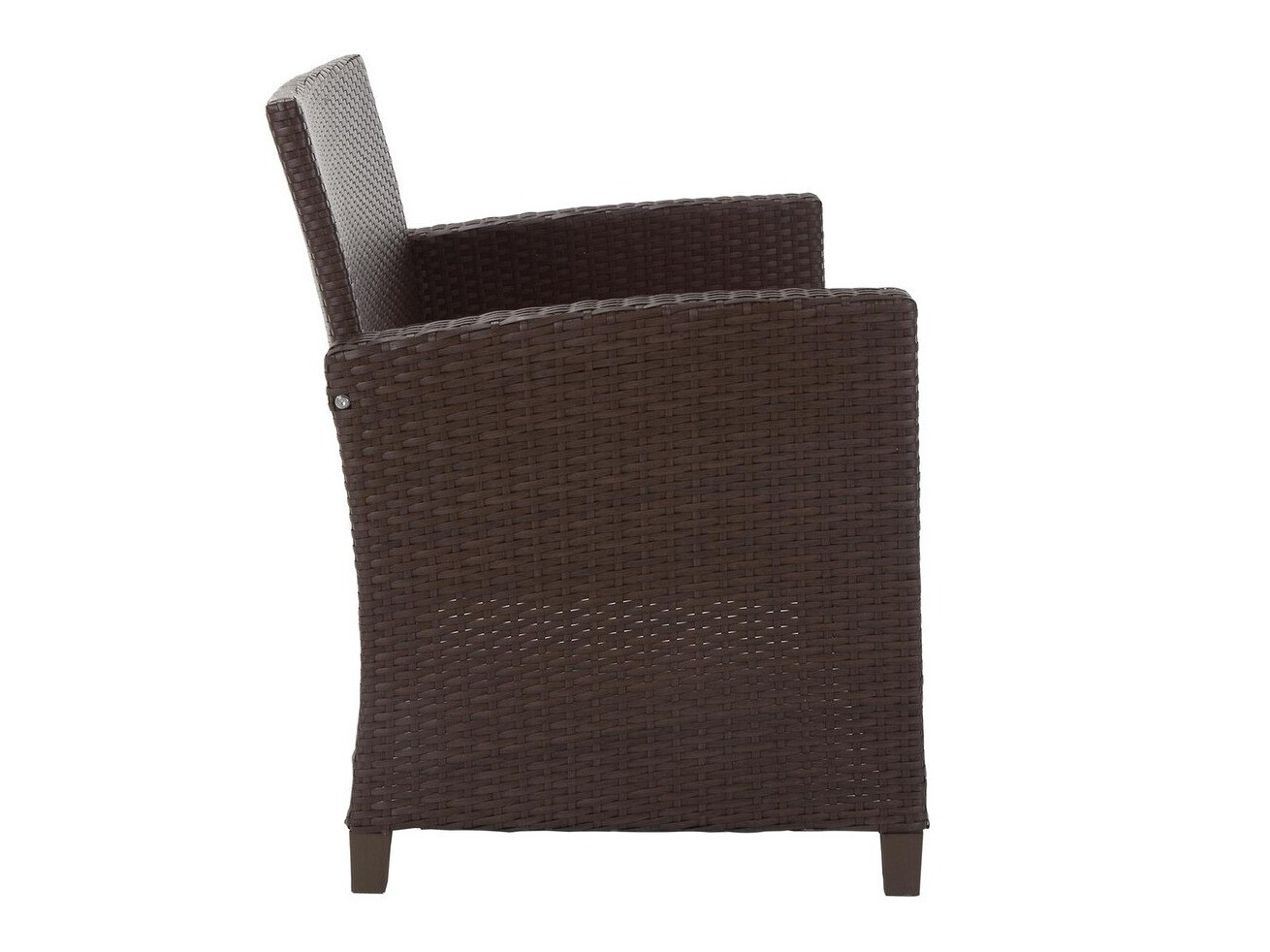 Aiamööblikomplekt SE2520