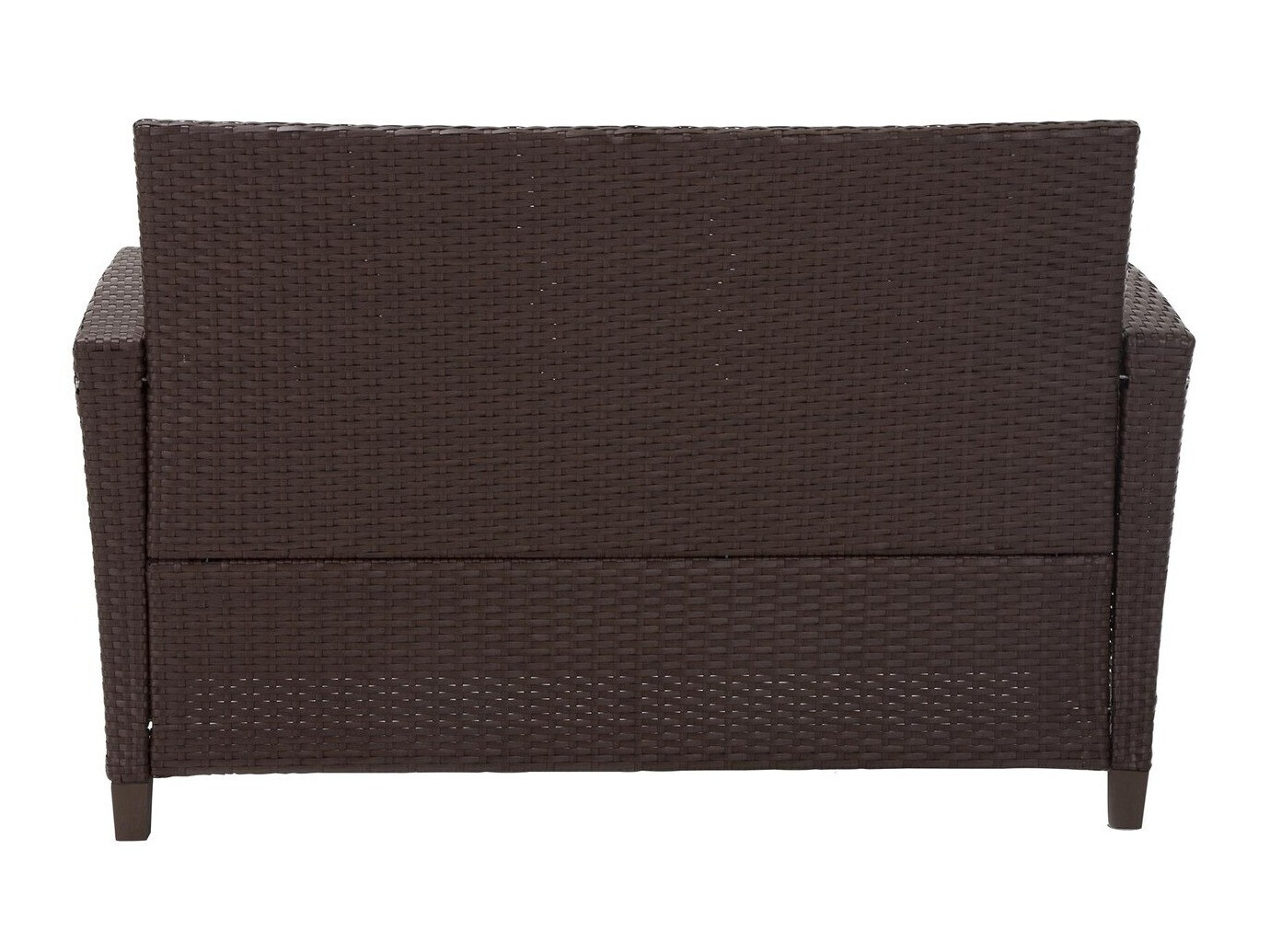 Aiamööblikomplekt SE2520