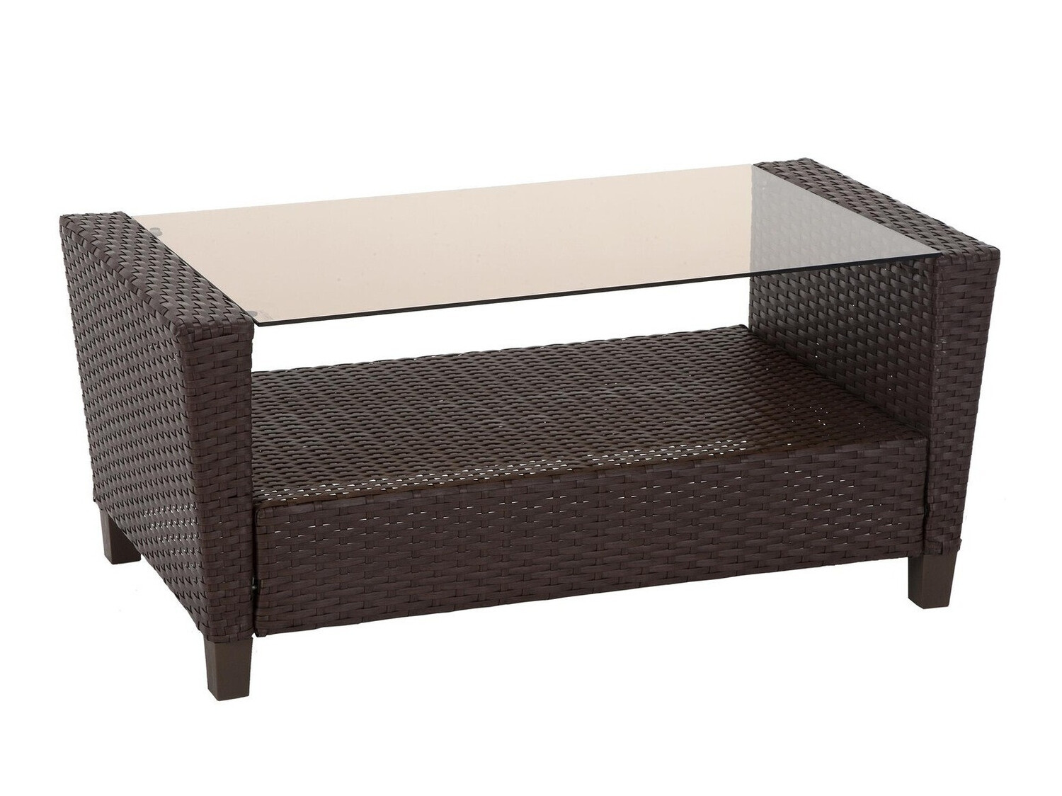 Aiamööblikomplekt SE2520