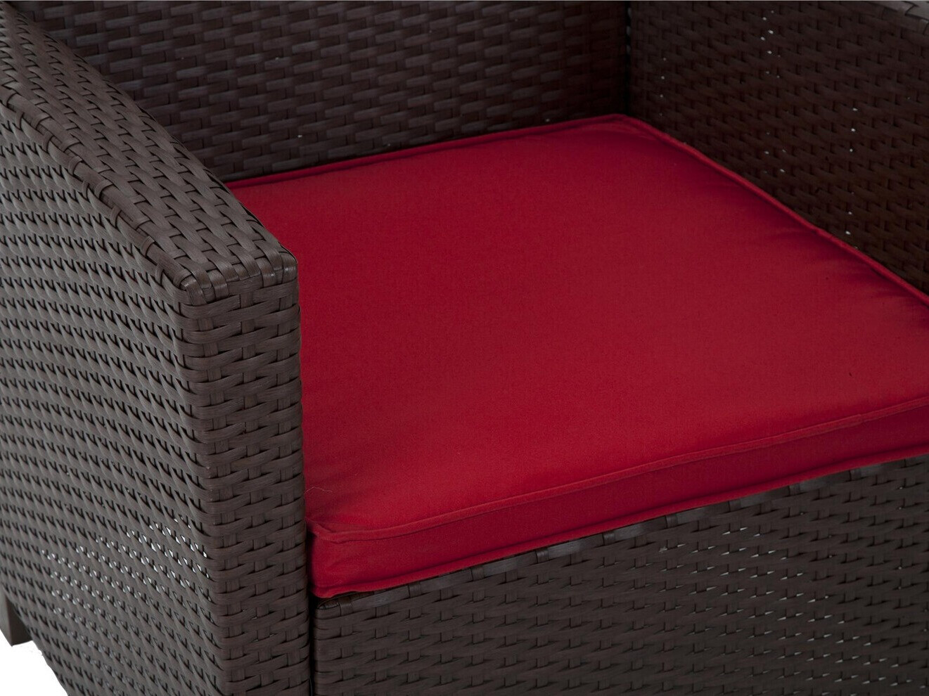 Aiamööblikomplekt SE2520