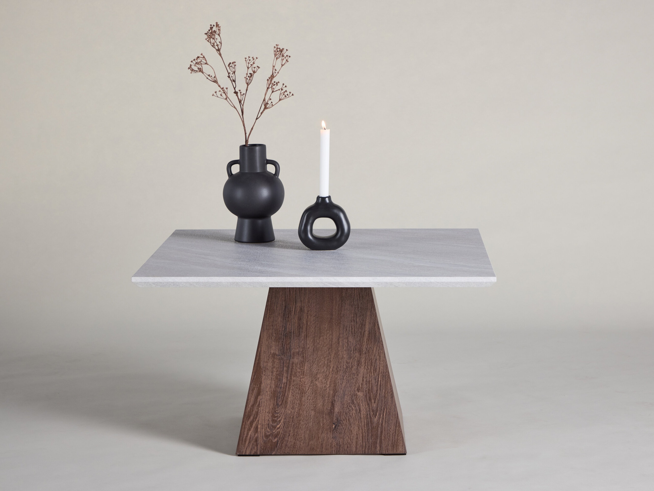 Diivanilaud Dallas 4883