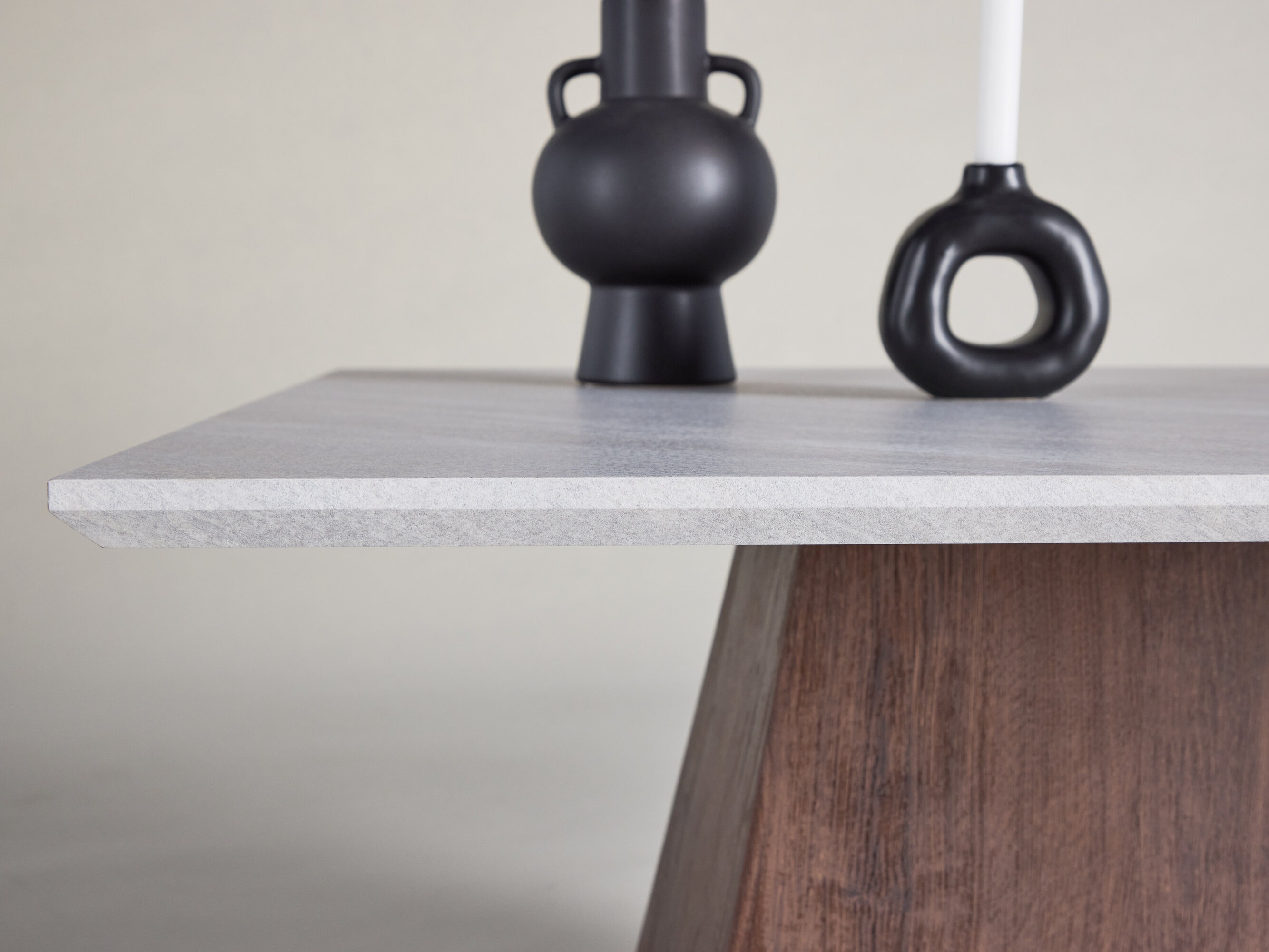 Diivanilaud Dallas 4883