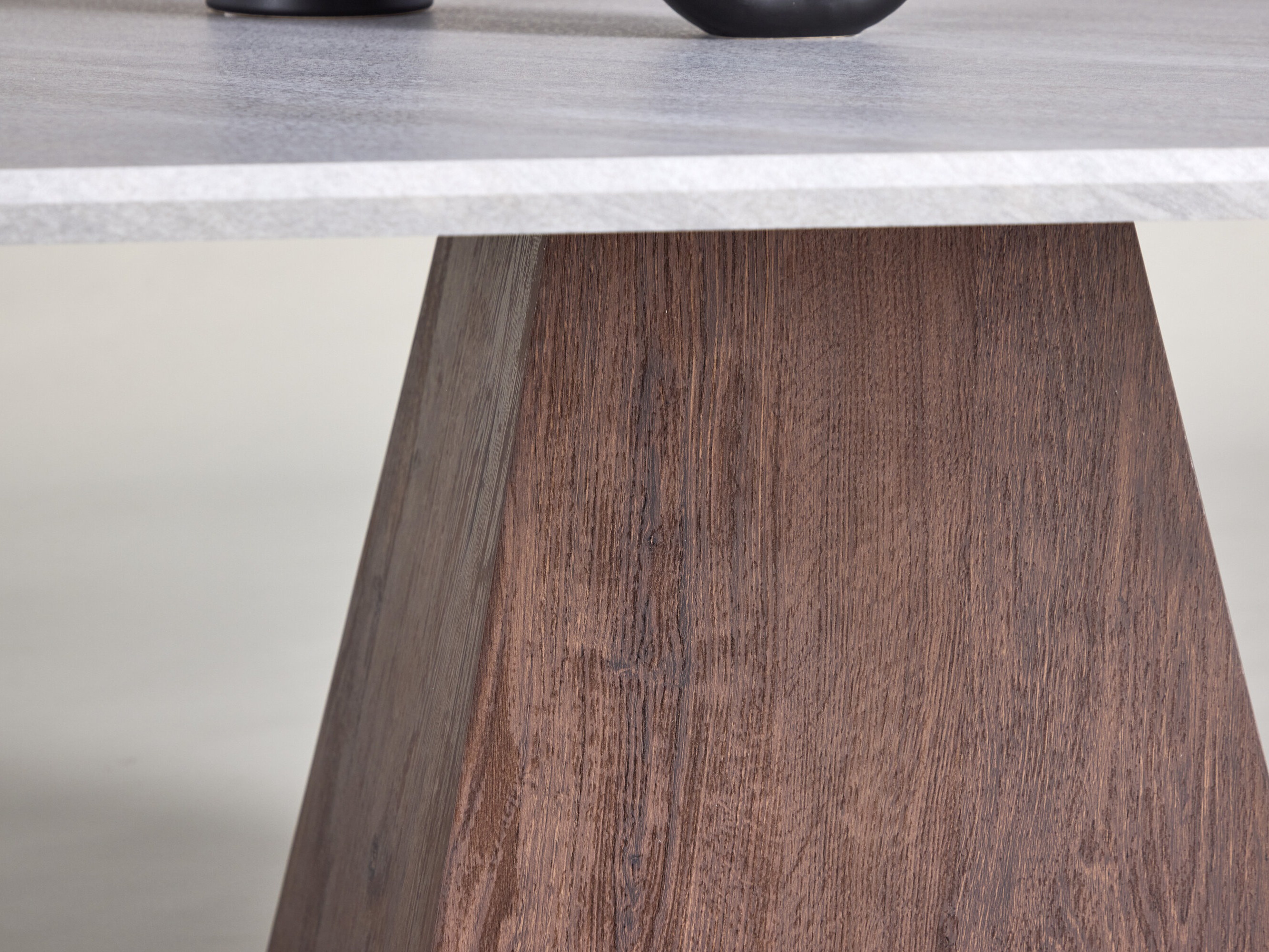 Diivanilaud Dallas 4883