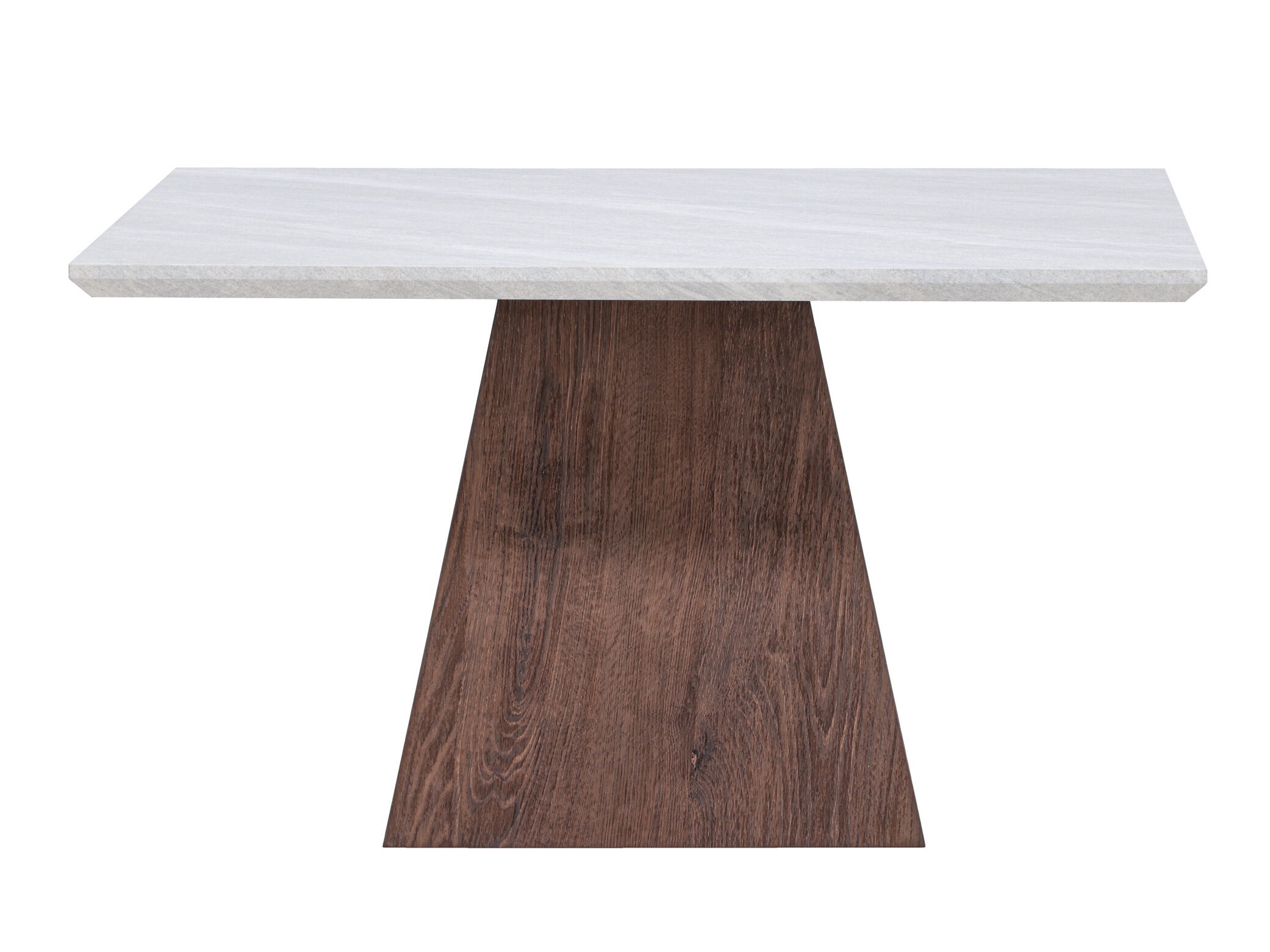 Diivanilaud Dallas 4883