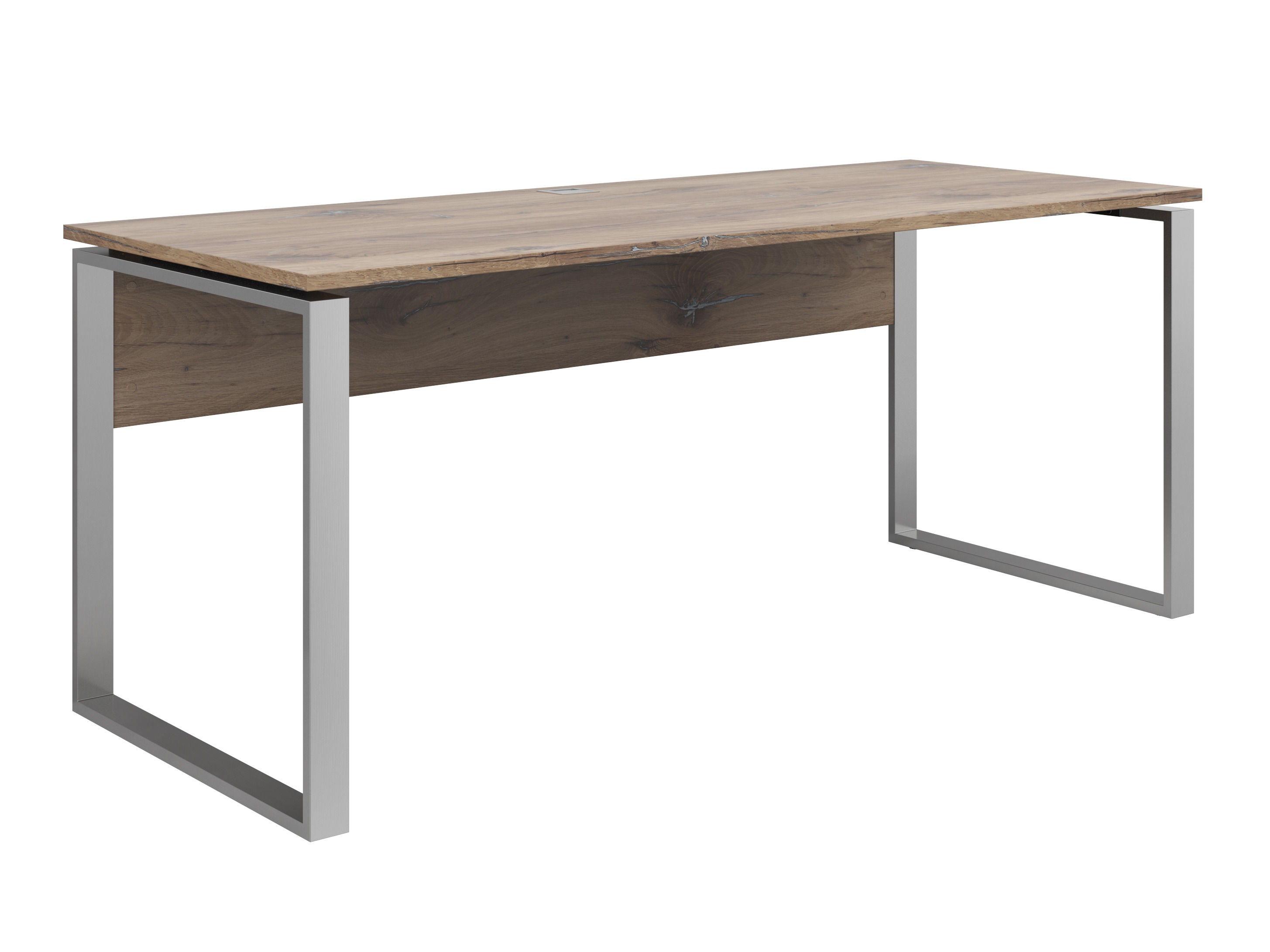 Kirjutuslaud Tentoru 109