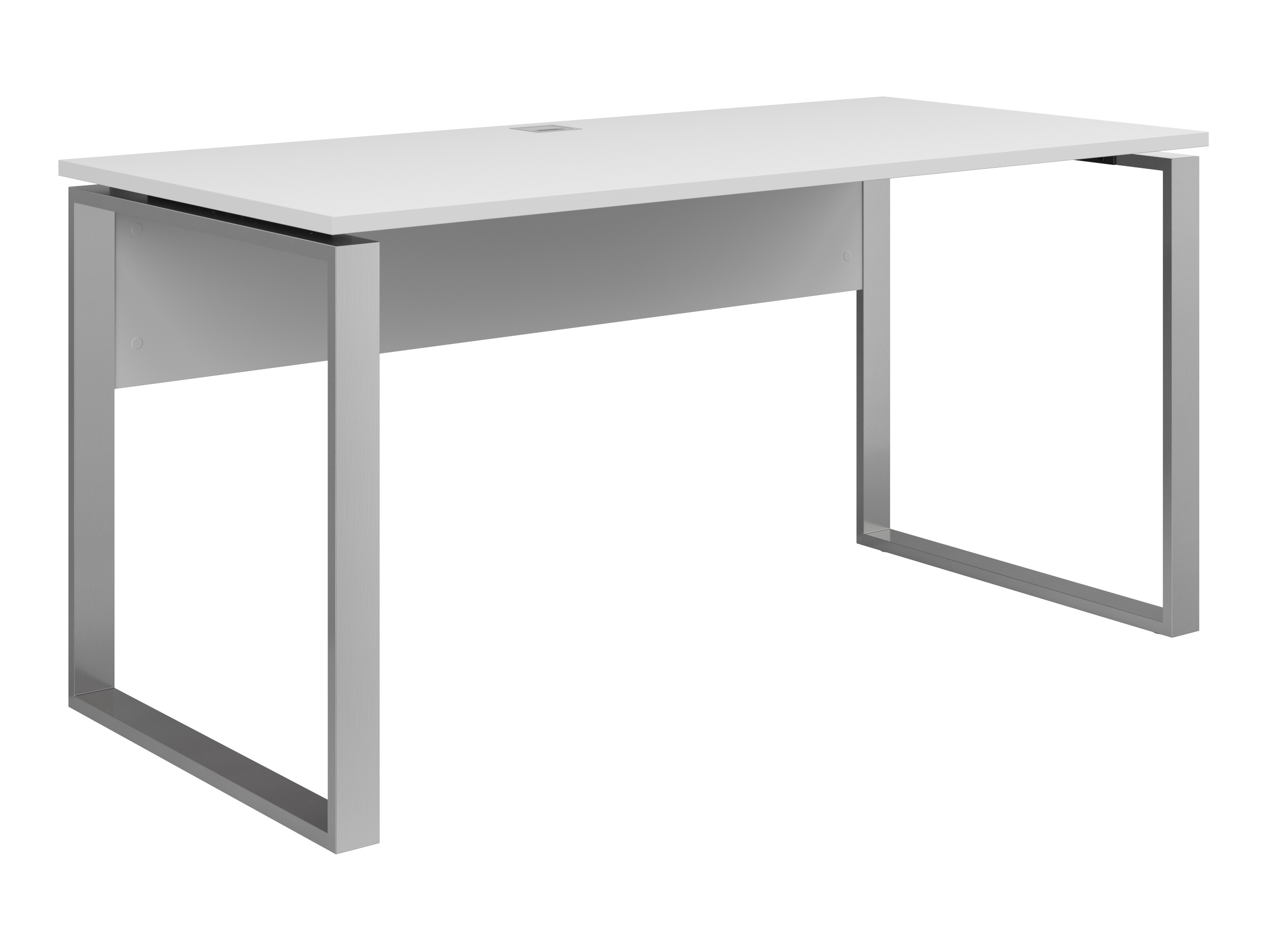 Kirjutuslaud Tentoru 110