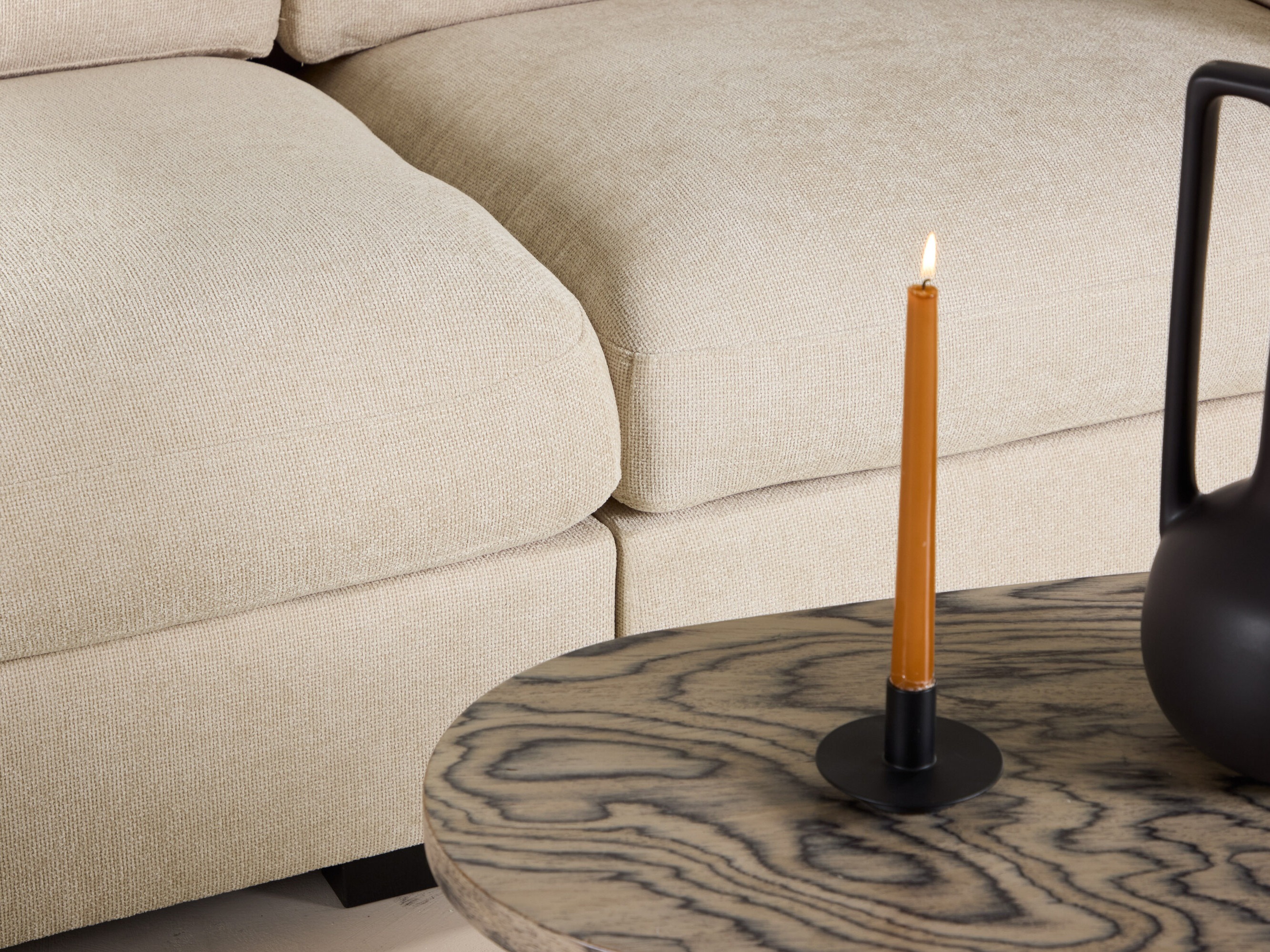 Mooduldiivan Revfere 104