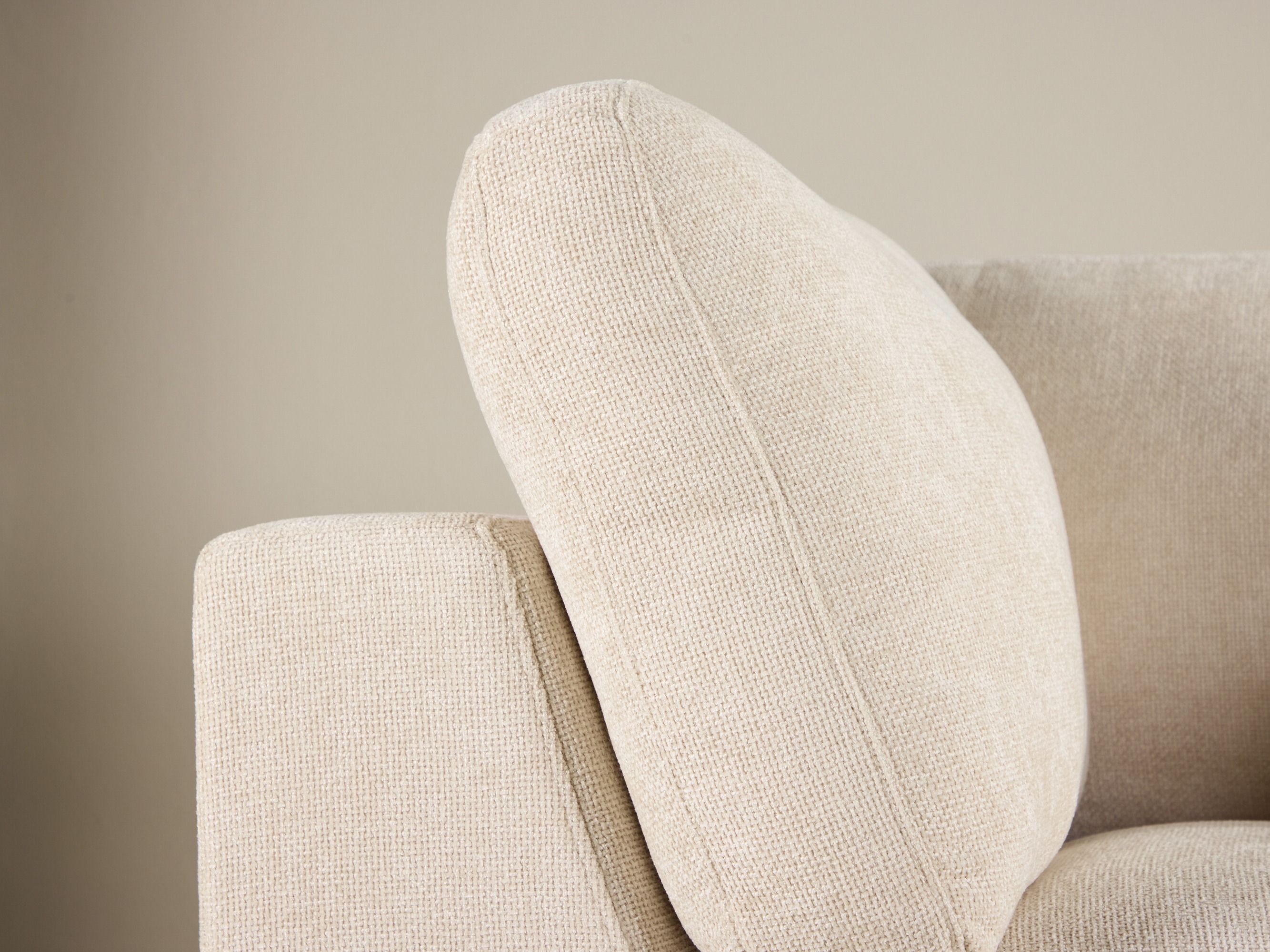 Mooduldiivan Revfere 104