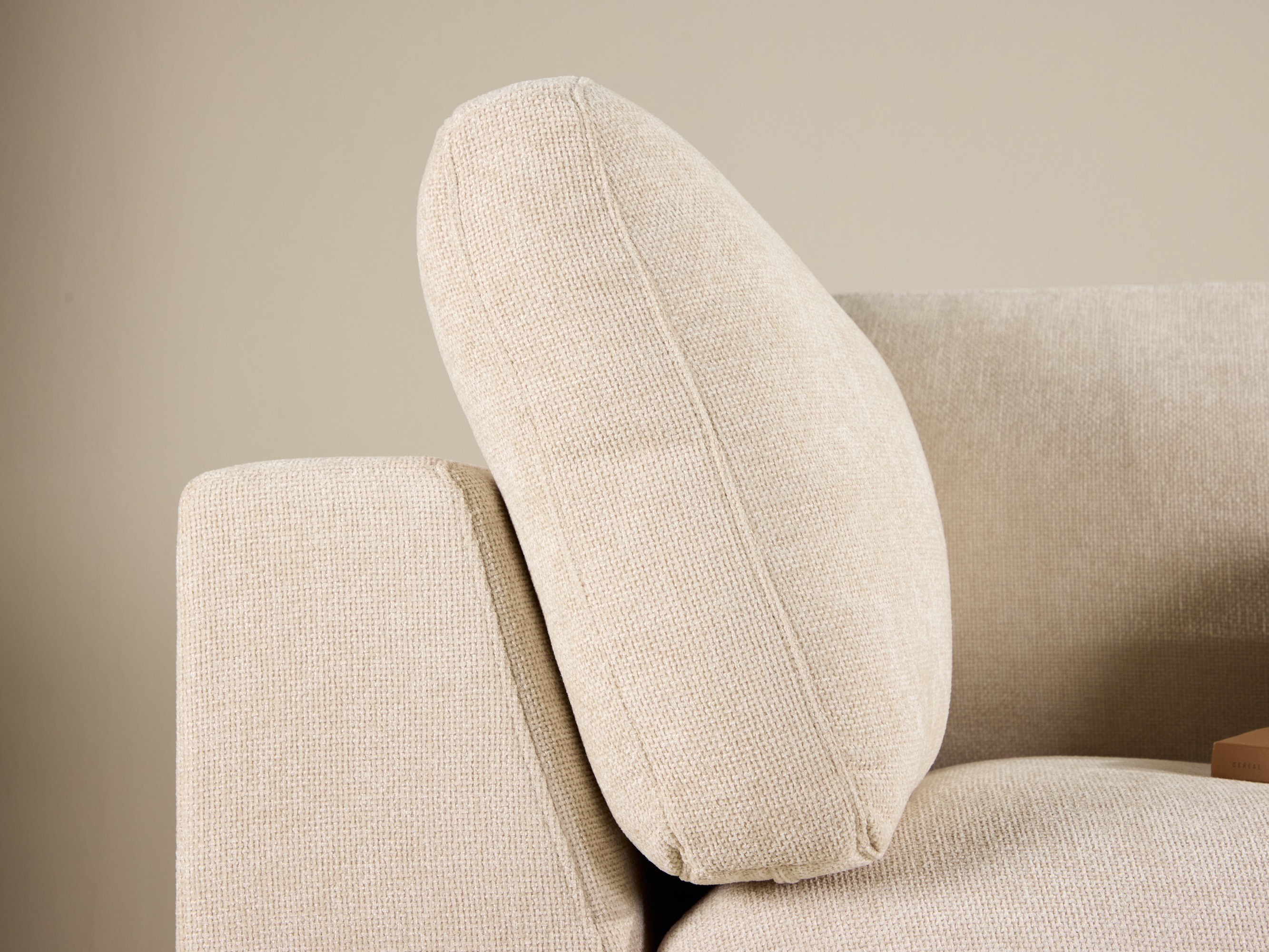 Moodulnurgadiivan Revfere 103