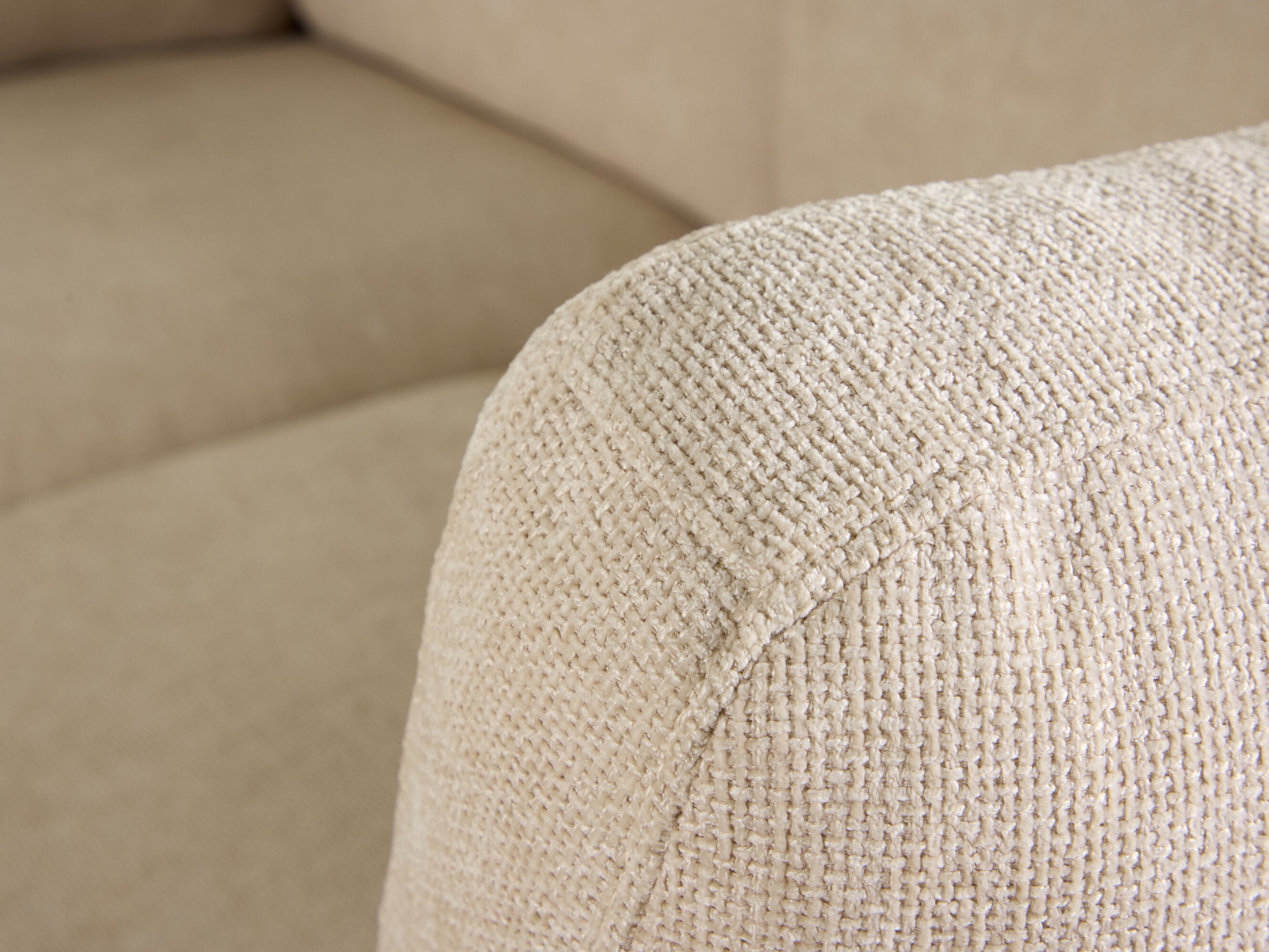 Moodulnurgadiivan Revfere 103