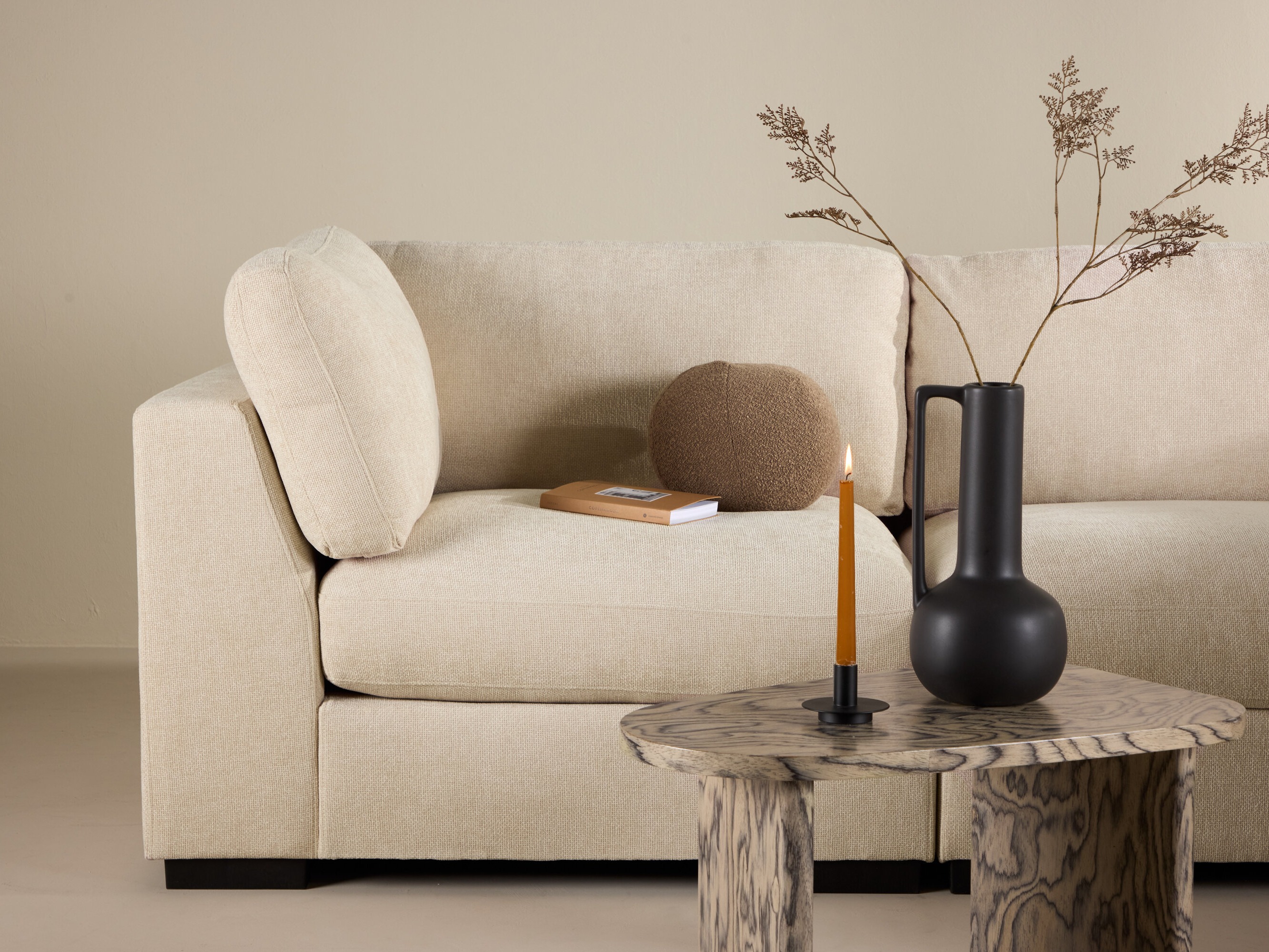 Moodulnurgadiivan Revfere 103