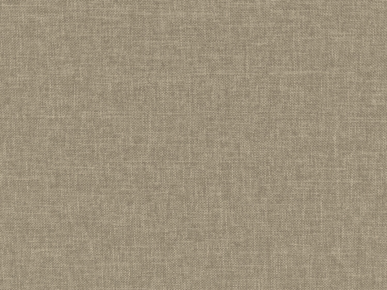 Nurgadiivan Tulsa 541 (Cappuccino)