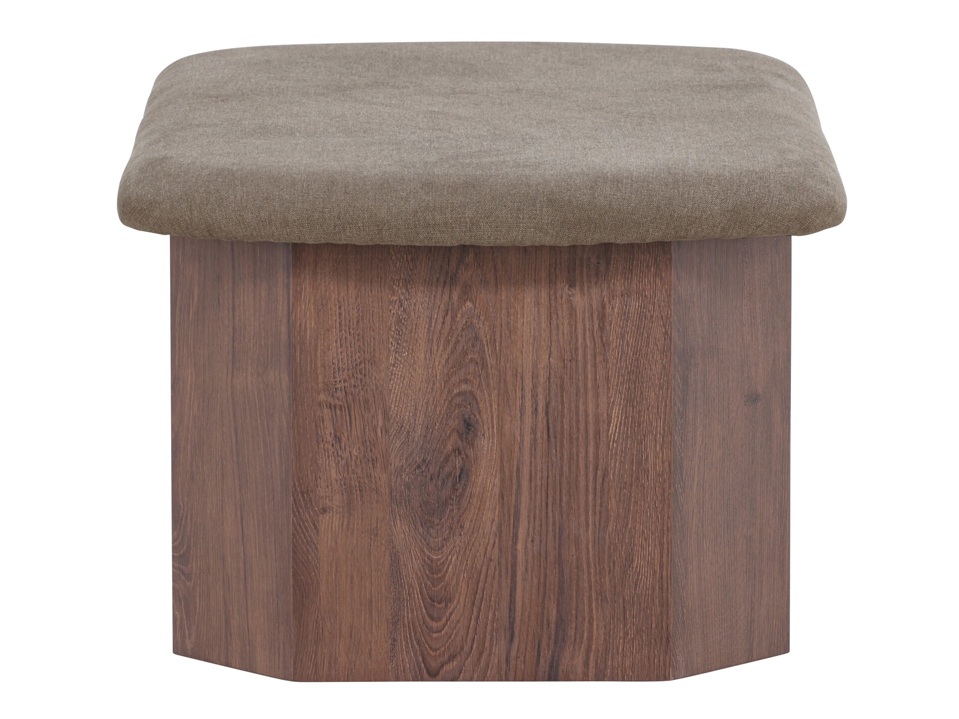 Pehme pink Dallas 4884