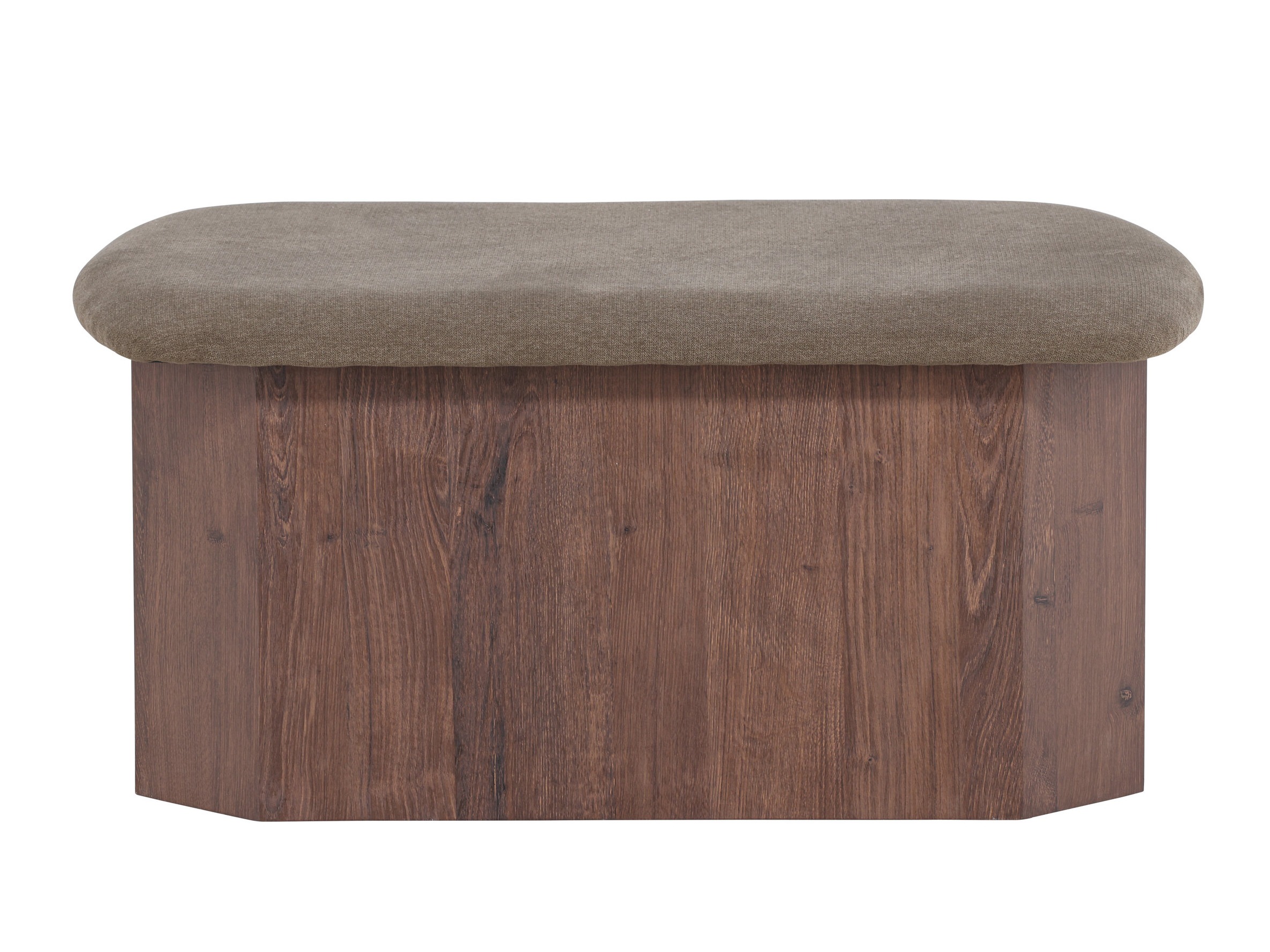 Pehme pink Dallas 4884