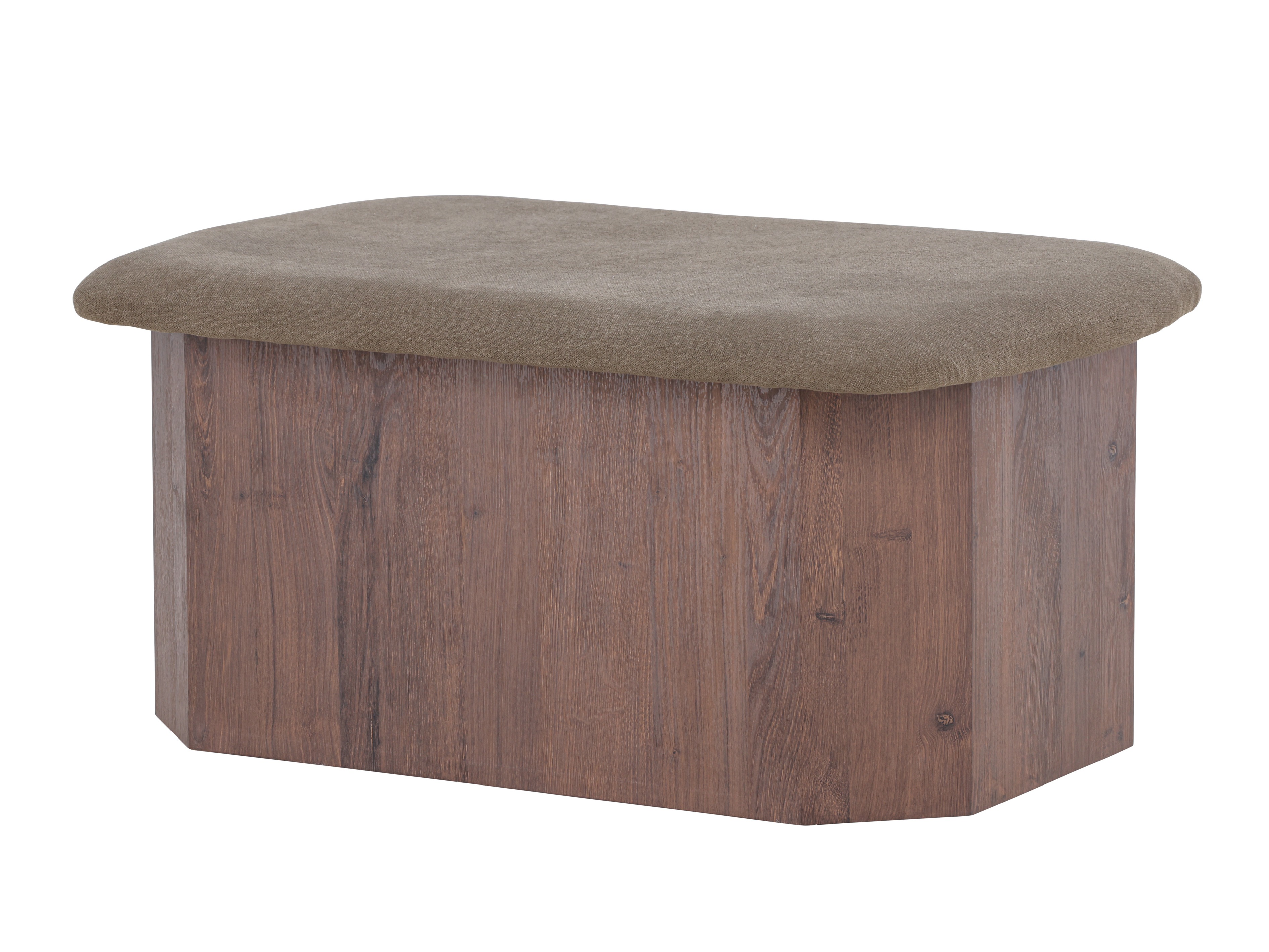 Pehme pink Dallas 4884