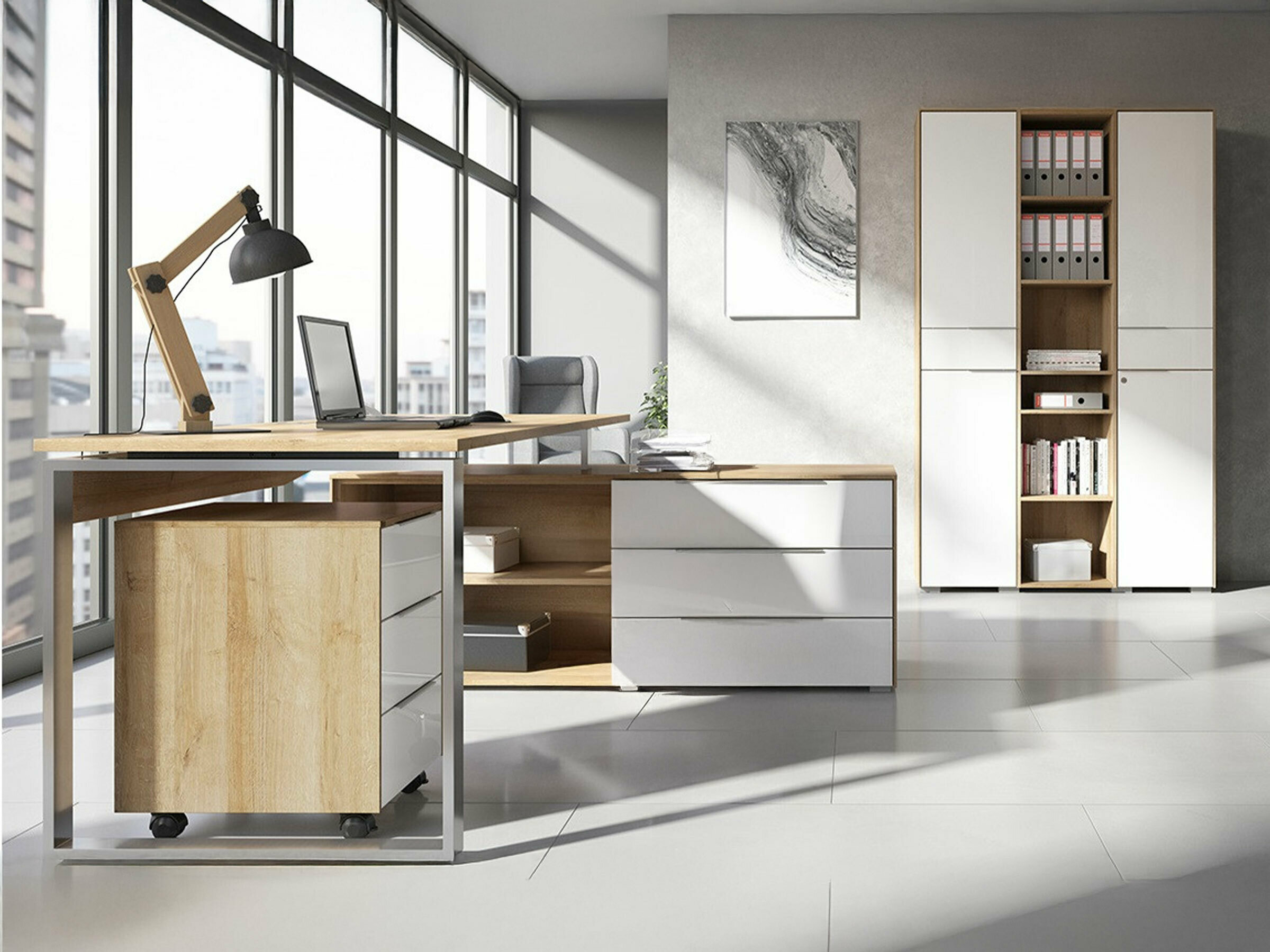 Riiul Tentoru 103 (Riviera tamm)