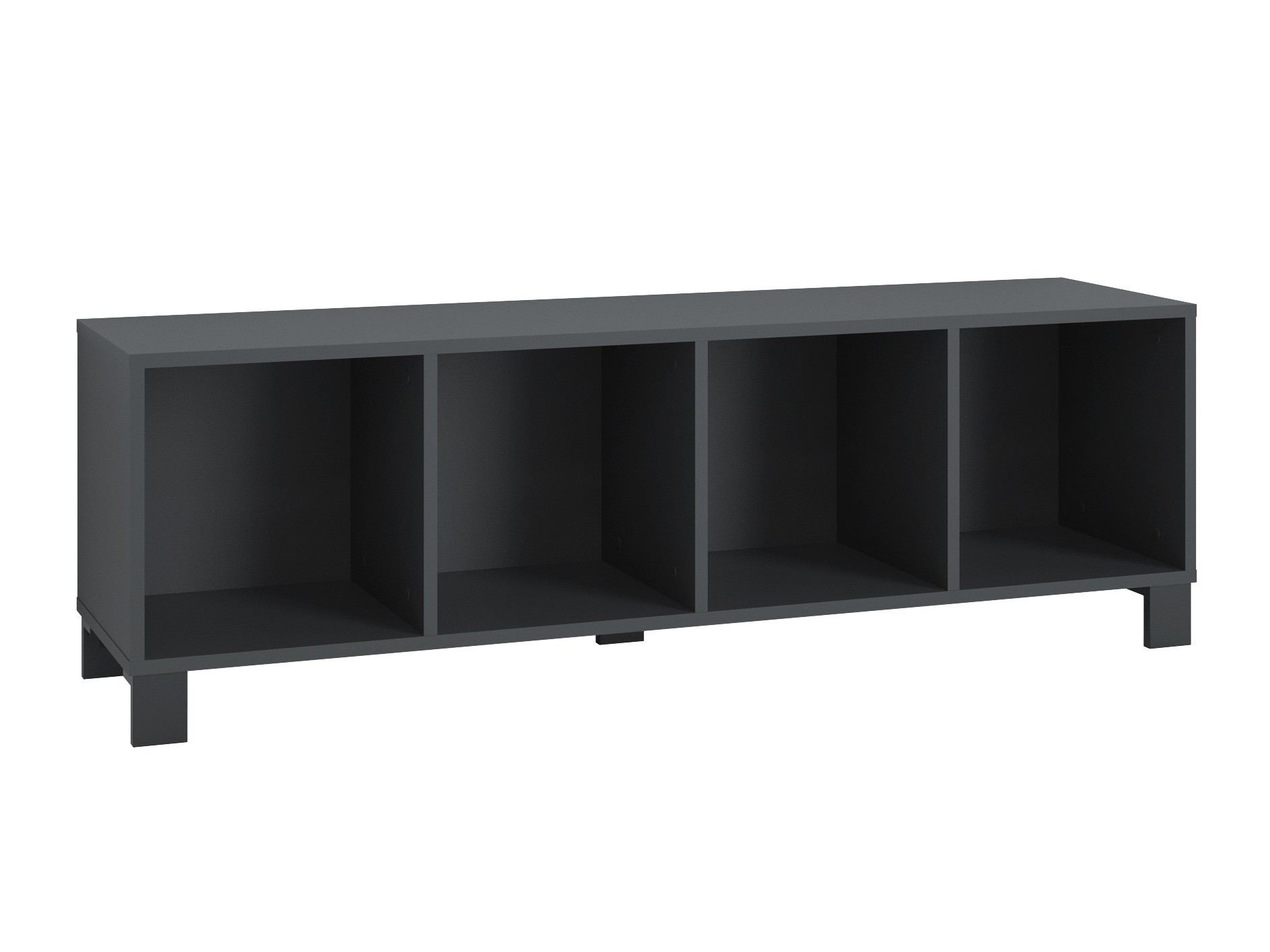 Riiul Virnolu 102 (Antratsiit)