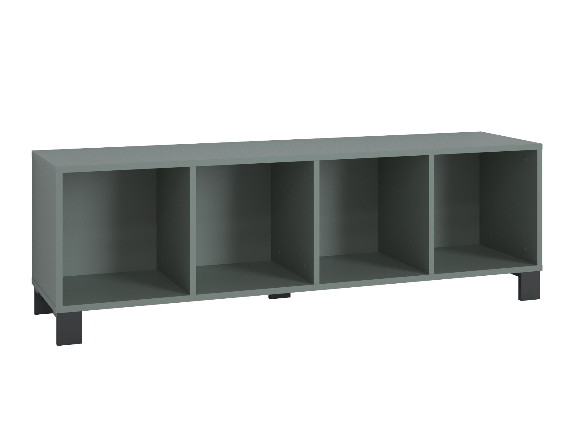 Riiul Virnolu 102 (Roheline)