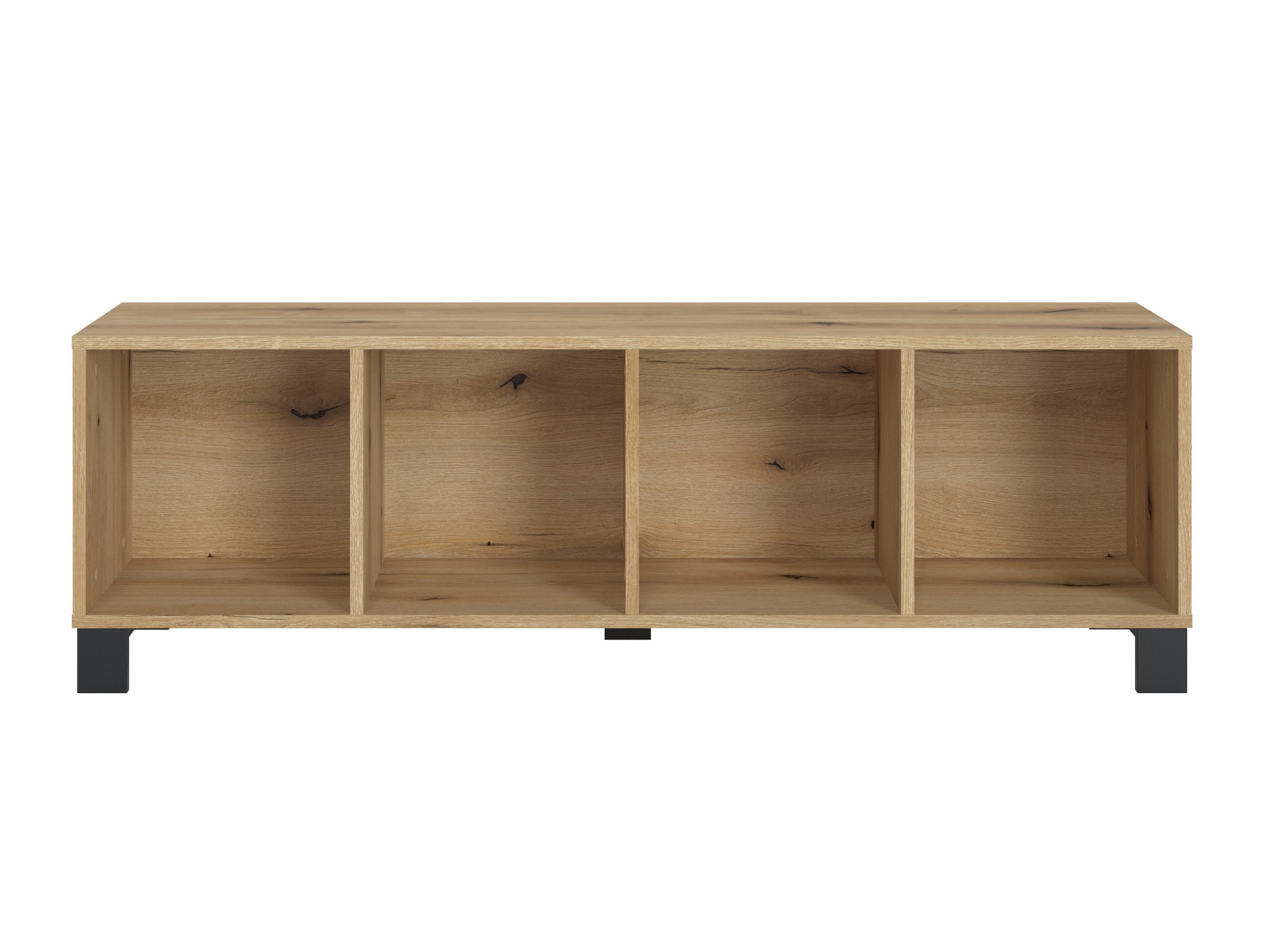 Riiul Virnolu 102 (Tamm)