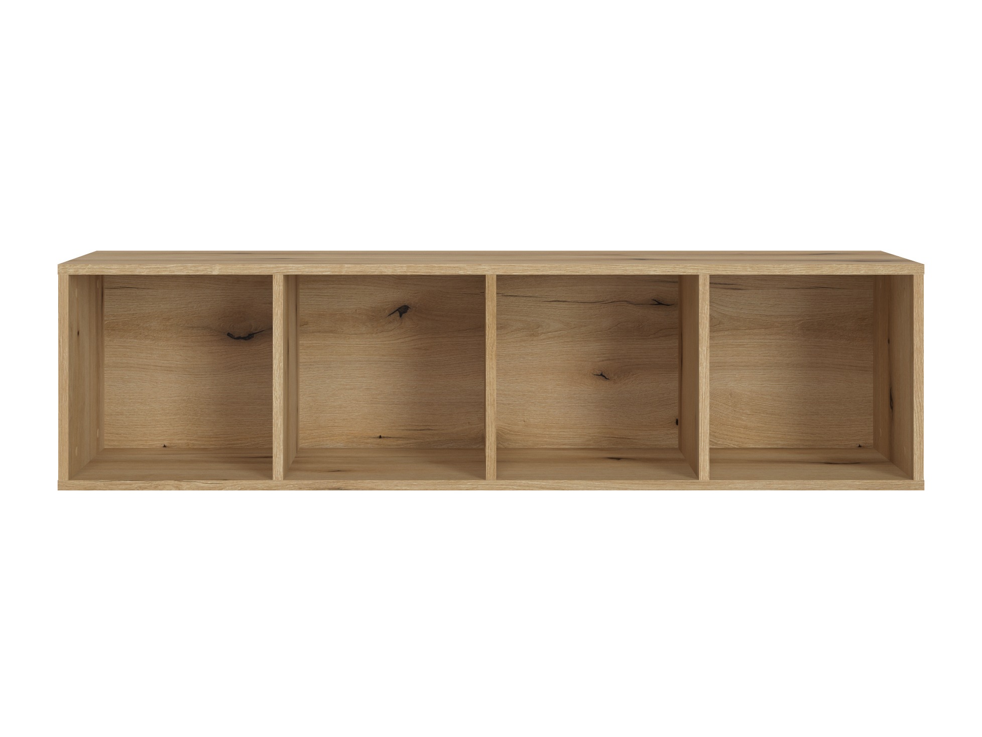 Riiul Virnolu 102 (Tamm)