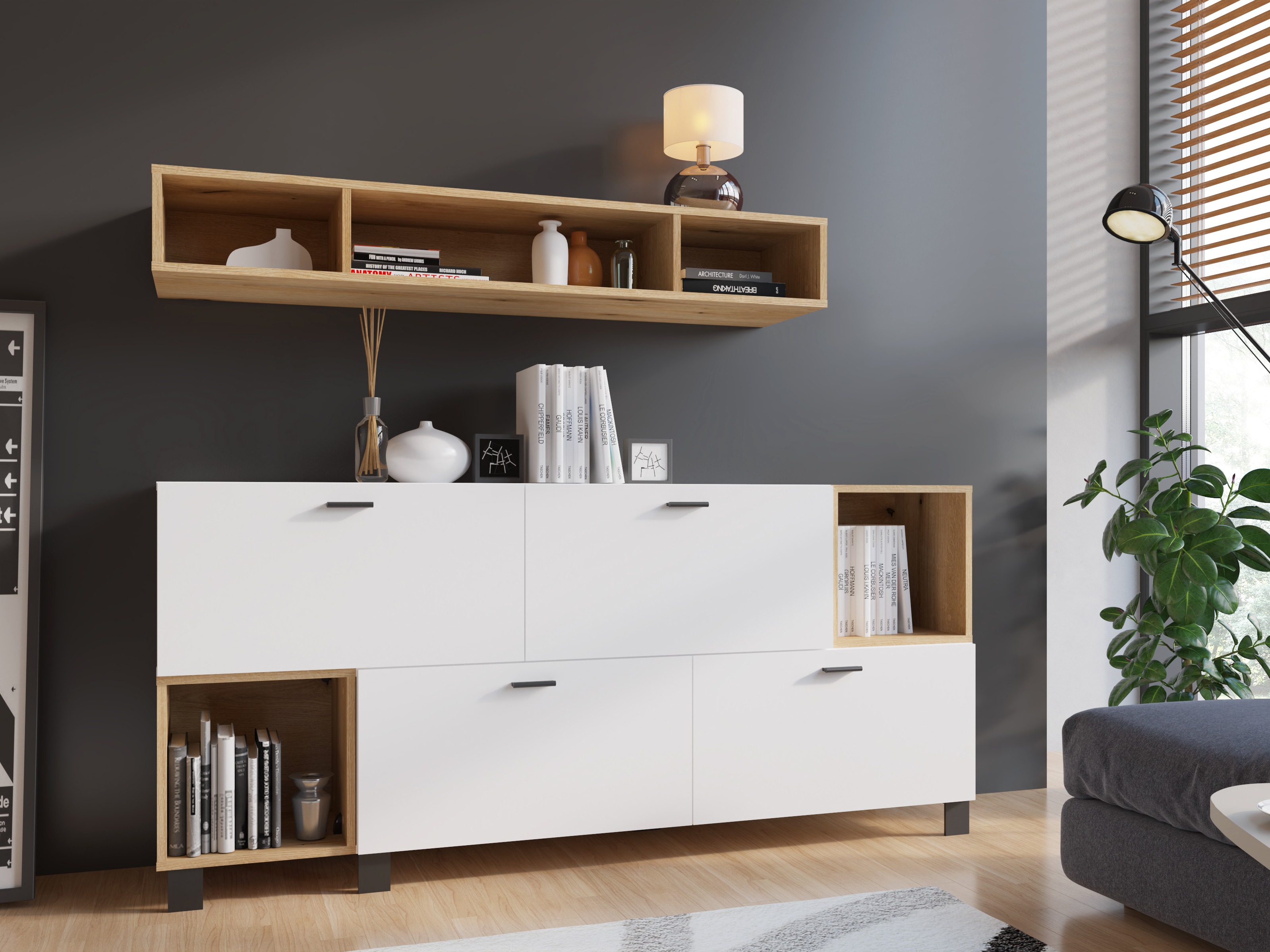 Seinariiul Virnolu 100 (Tamm)