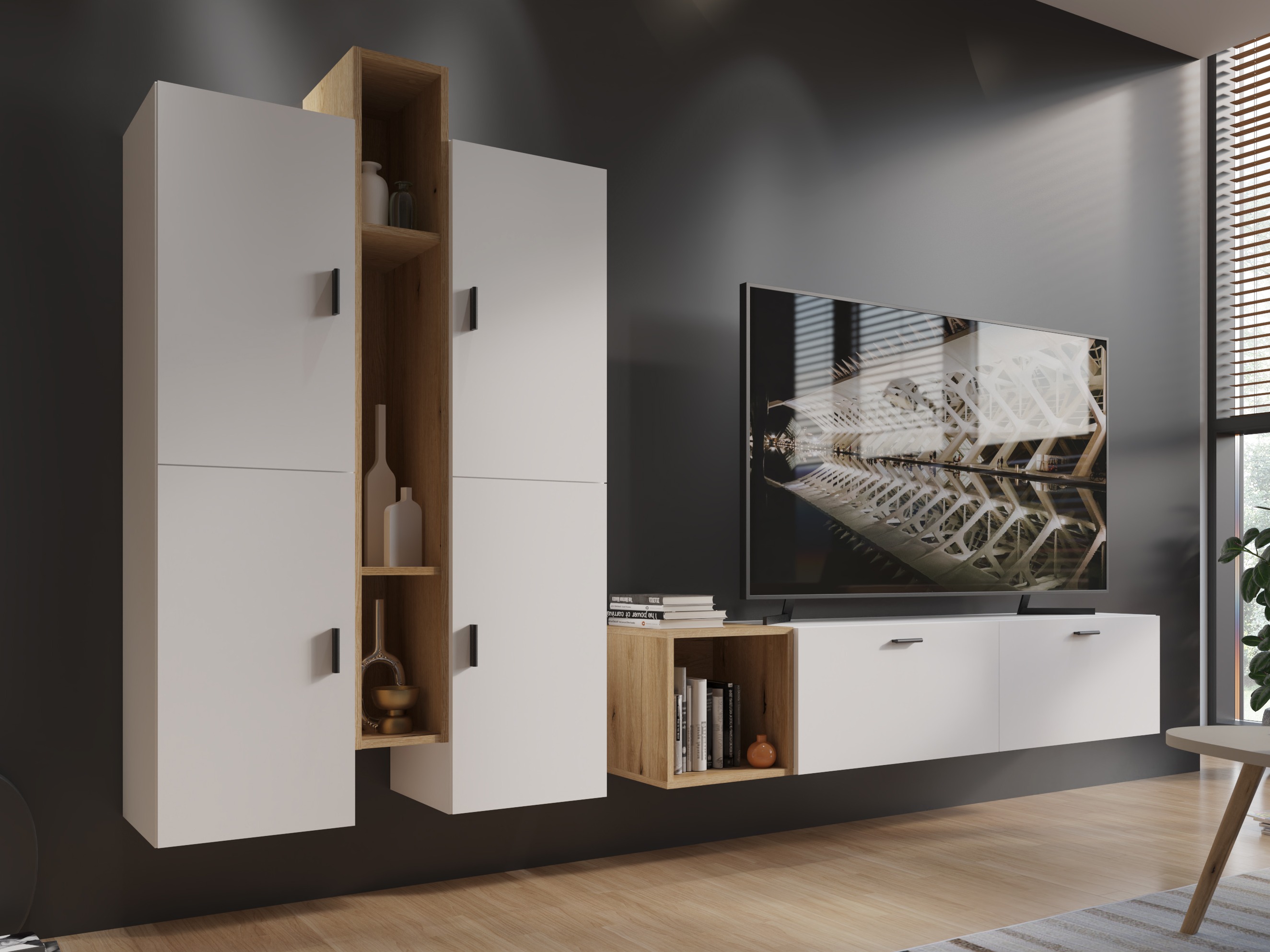 Seinariiul Virnolu 100 (Tamm)