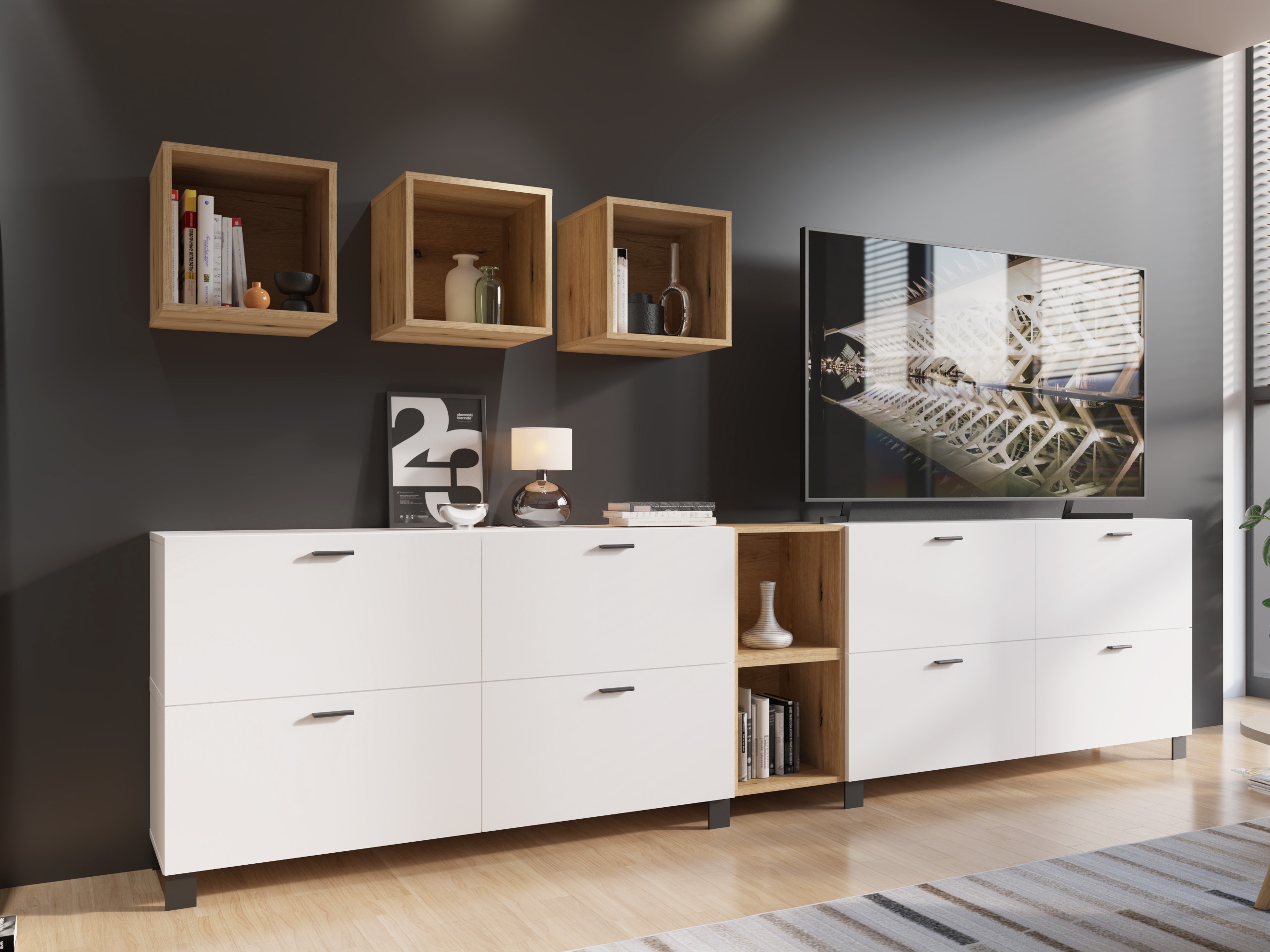 Seinariiul Virnolu 101 (Tamm)