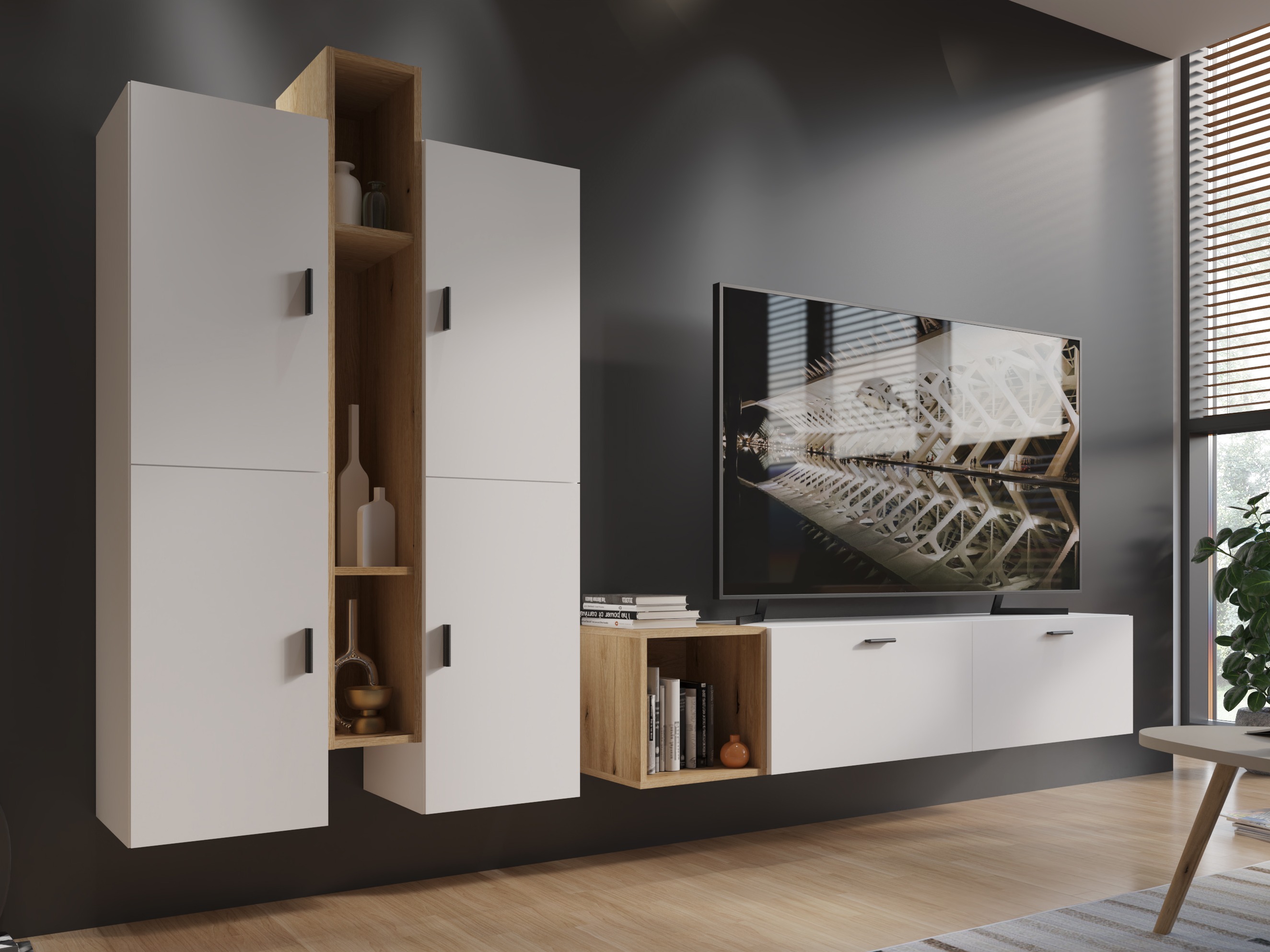 Seinariiul Virnolu 101 (Tamm)