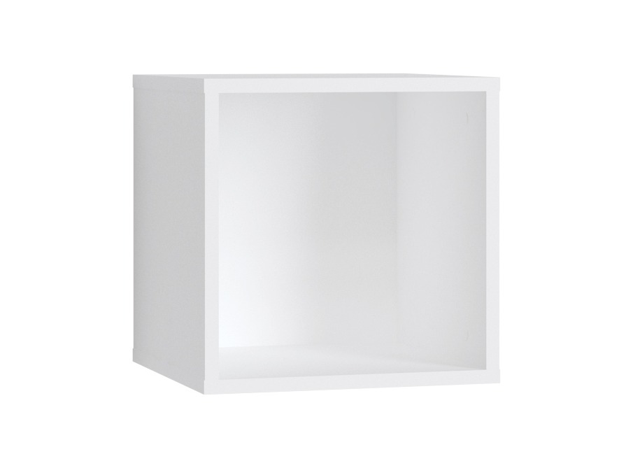 Seinariiul Virnolu 101 (Valge)