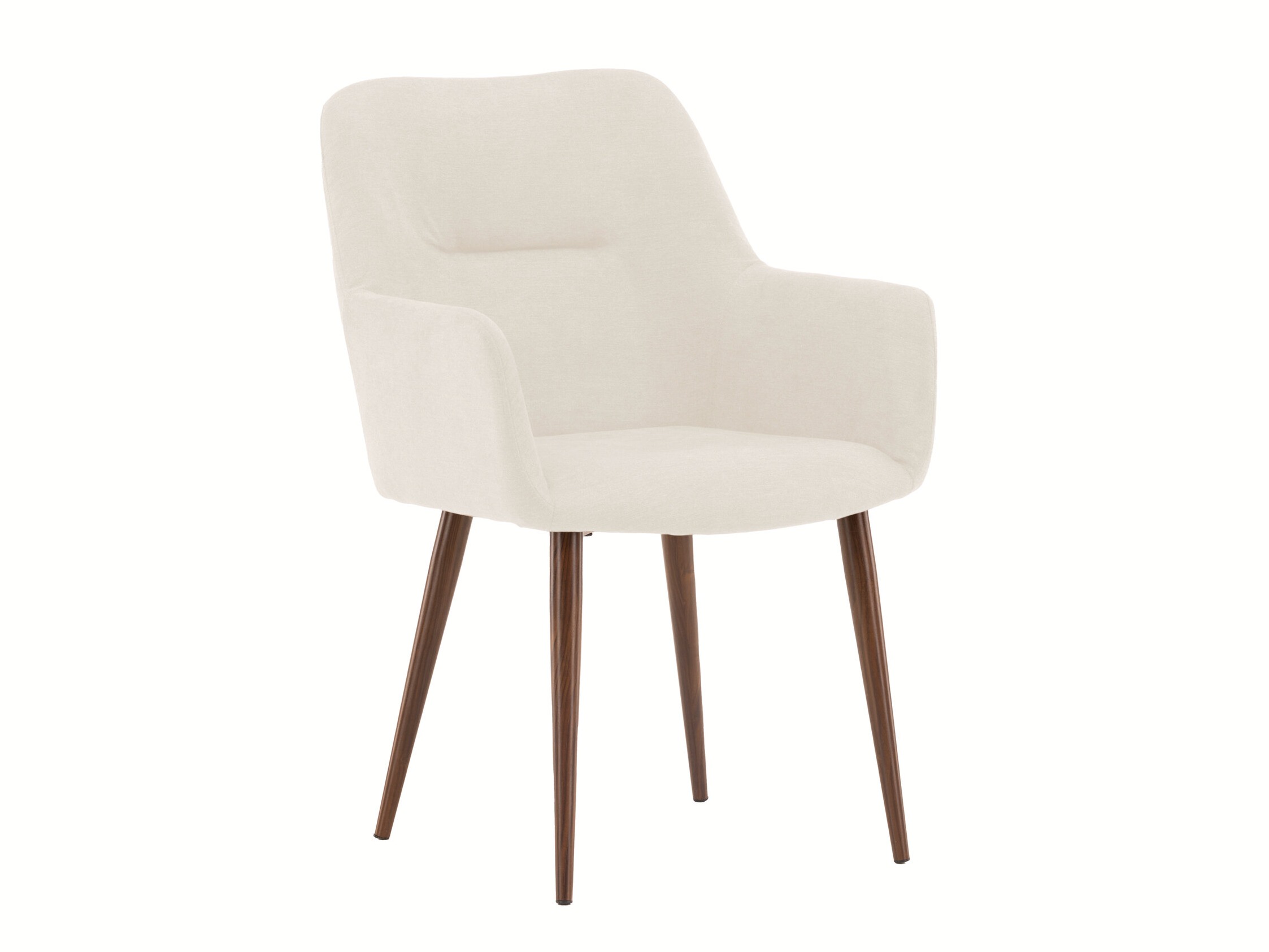 Tool Dallas 4888 (Pruun + Beež)