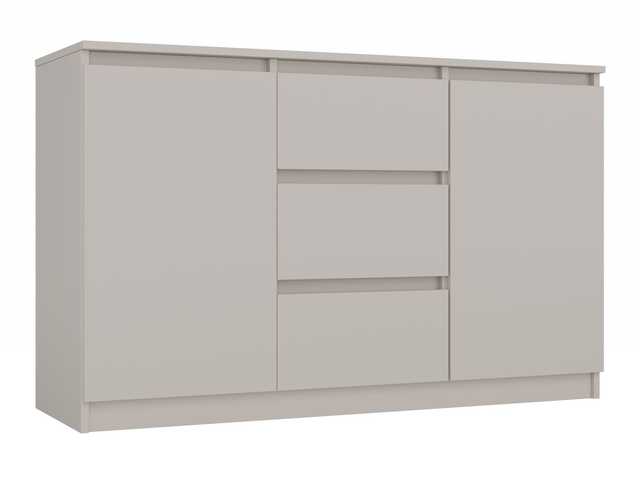 Kummut Elbvelu 112 (Kašmiir)