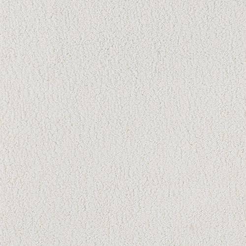 Nurgadiivan Camden 106 (Velo 621)