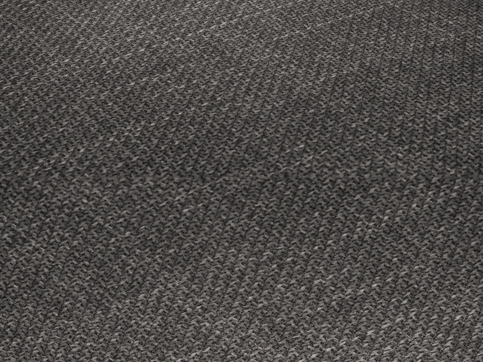 Nurgadiivan Vermaru 104 (Ottawa 11)